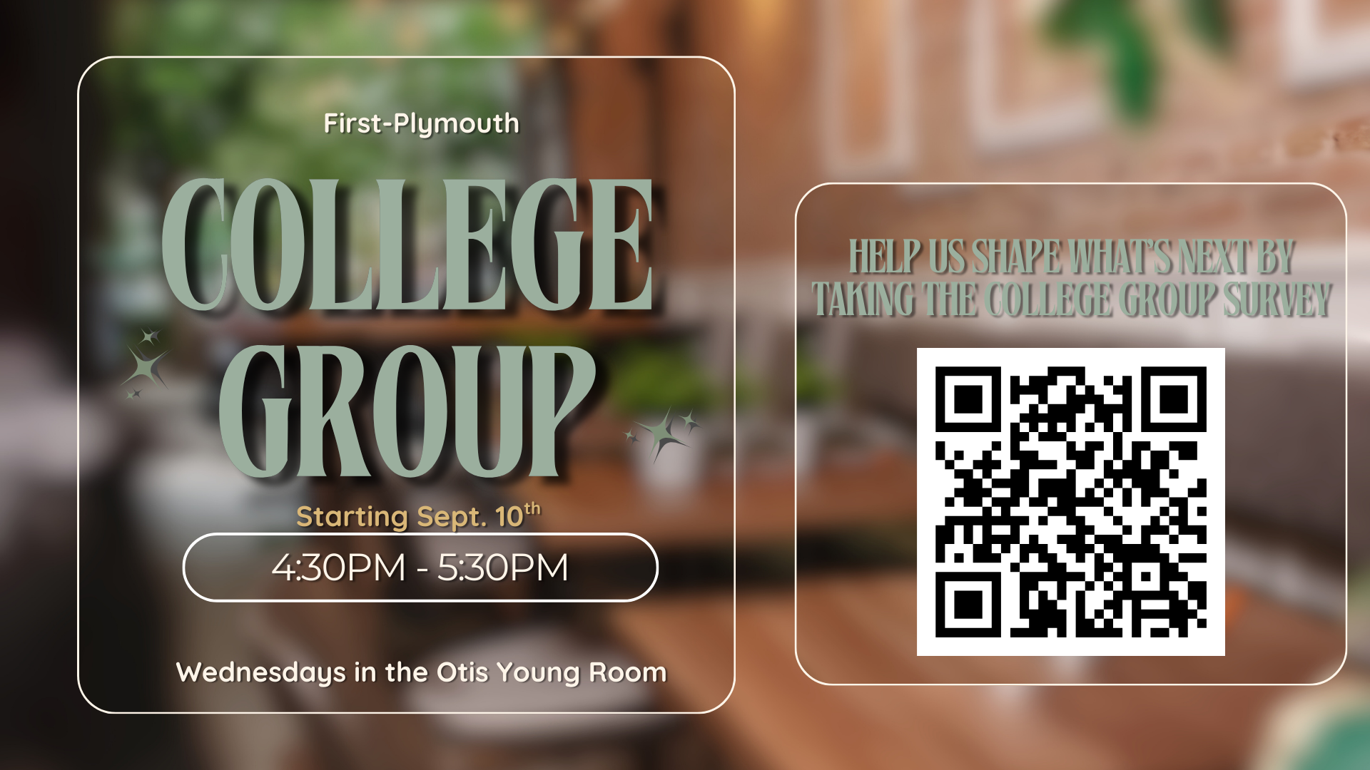 TVSize_FPCollege Group.png