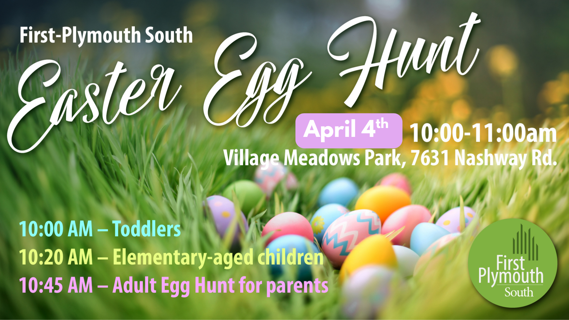 Easter Egg Hunt (1).png