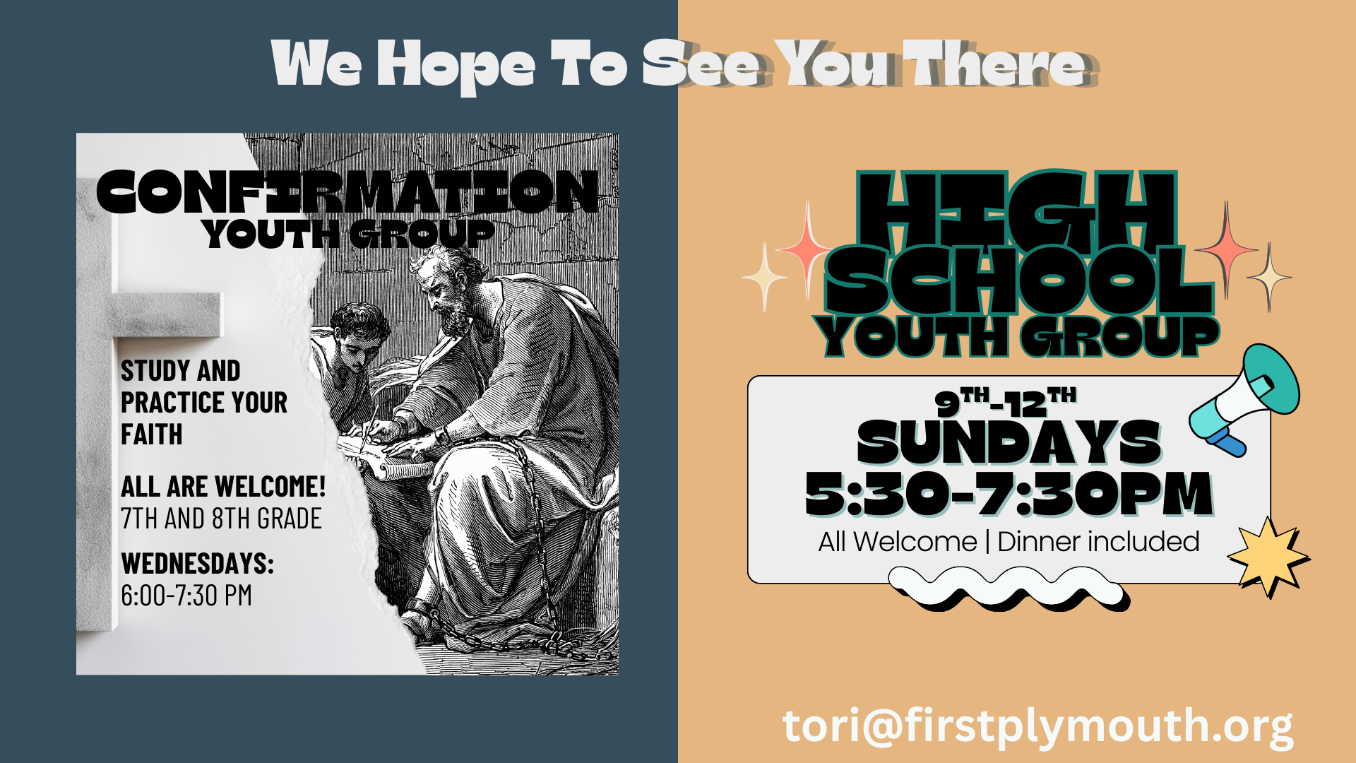 Youth Groups Slide .png