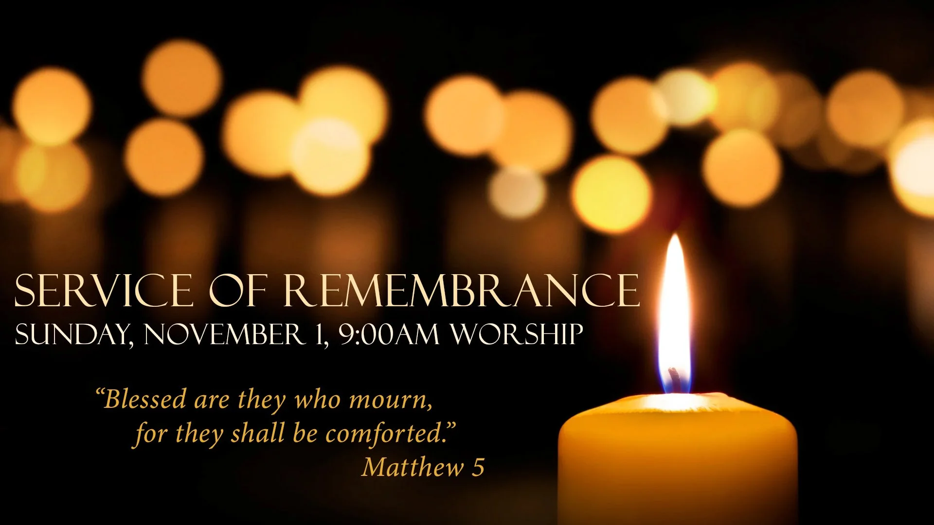 Remembrance copy.jpg