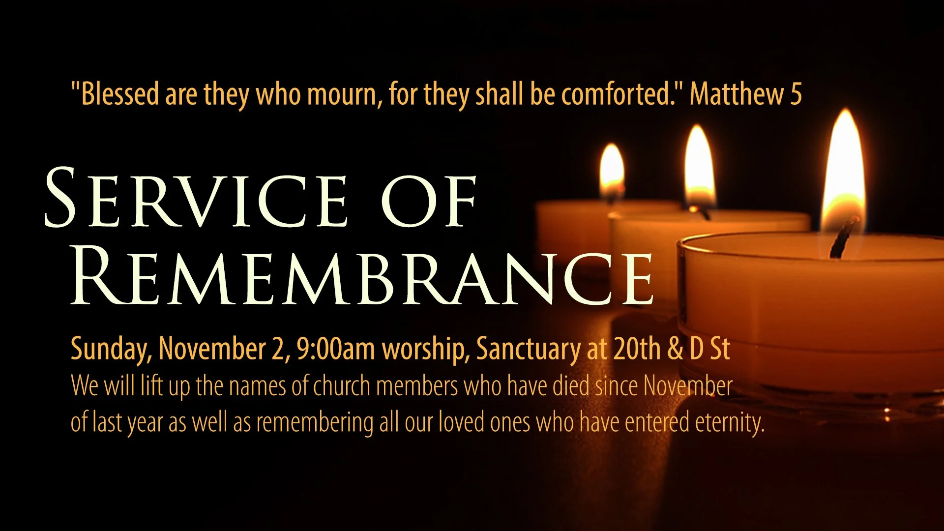 remembrance copy.jpg