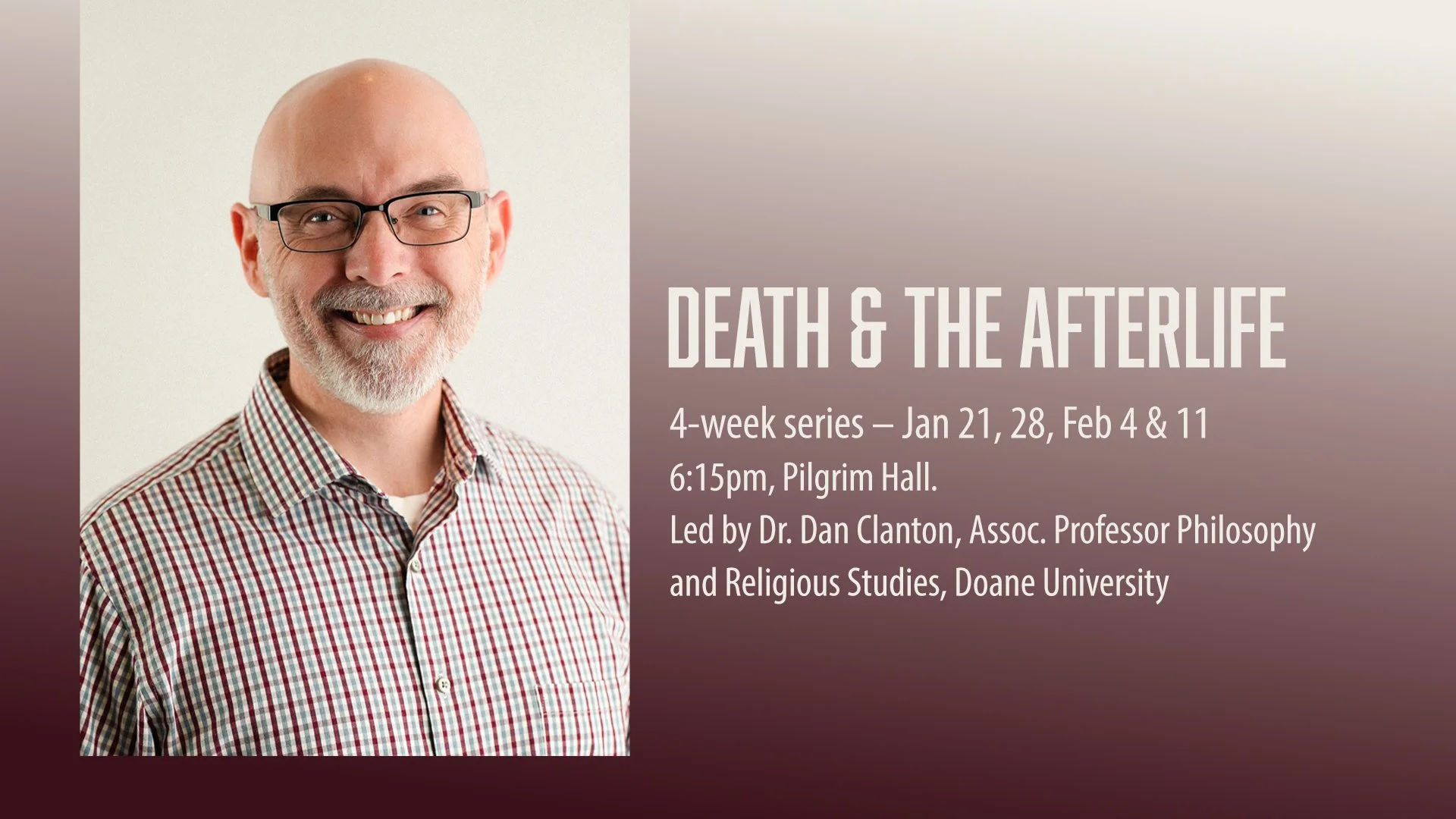 deathClanton copy.jpg