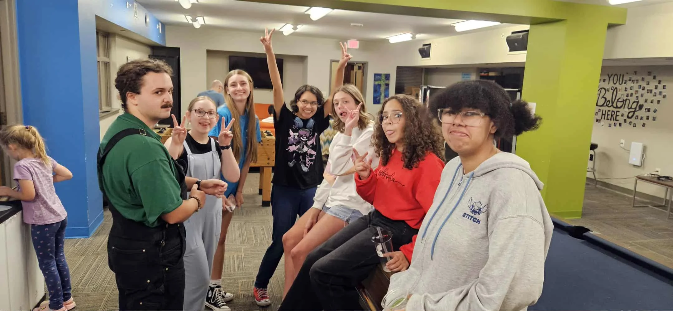 High School Youth Grou (1).jpeg