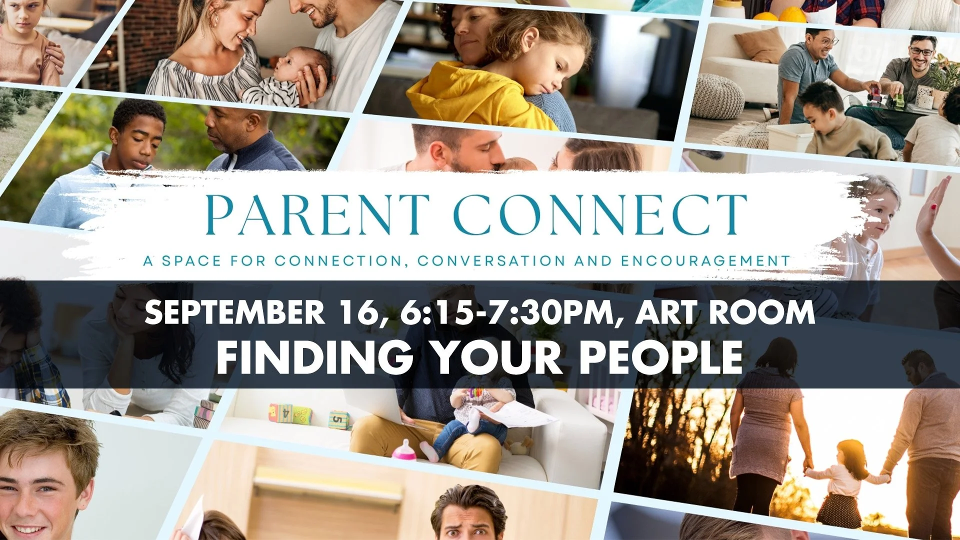 ParentConnect copy.jpg