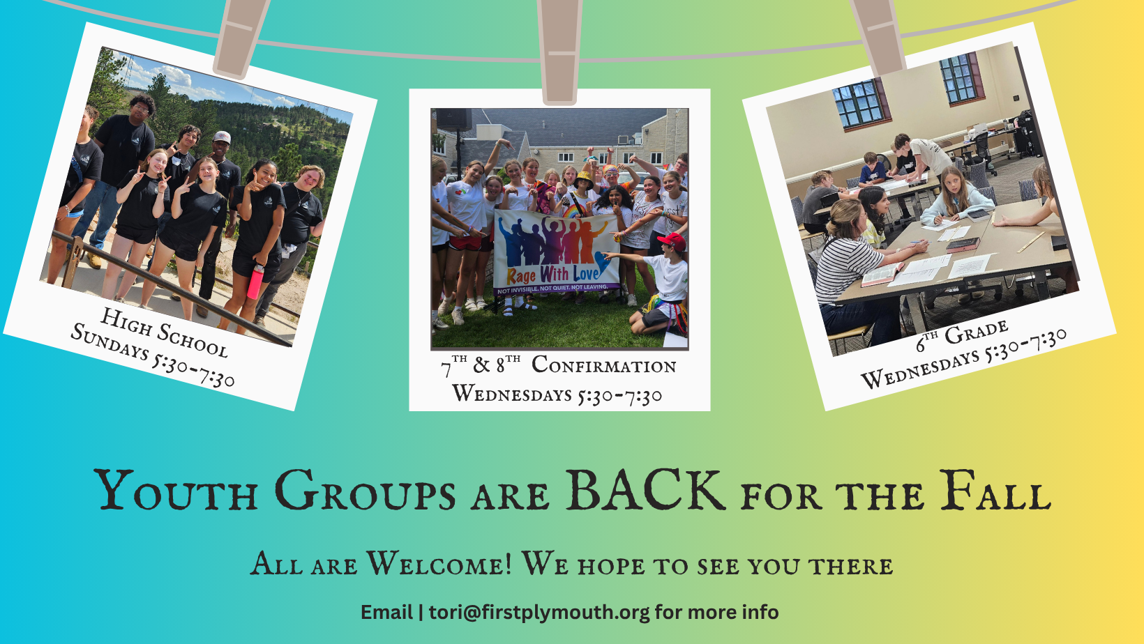 Youth Groups are Back (1).png