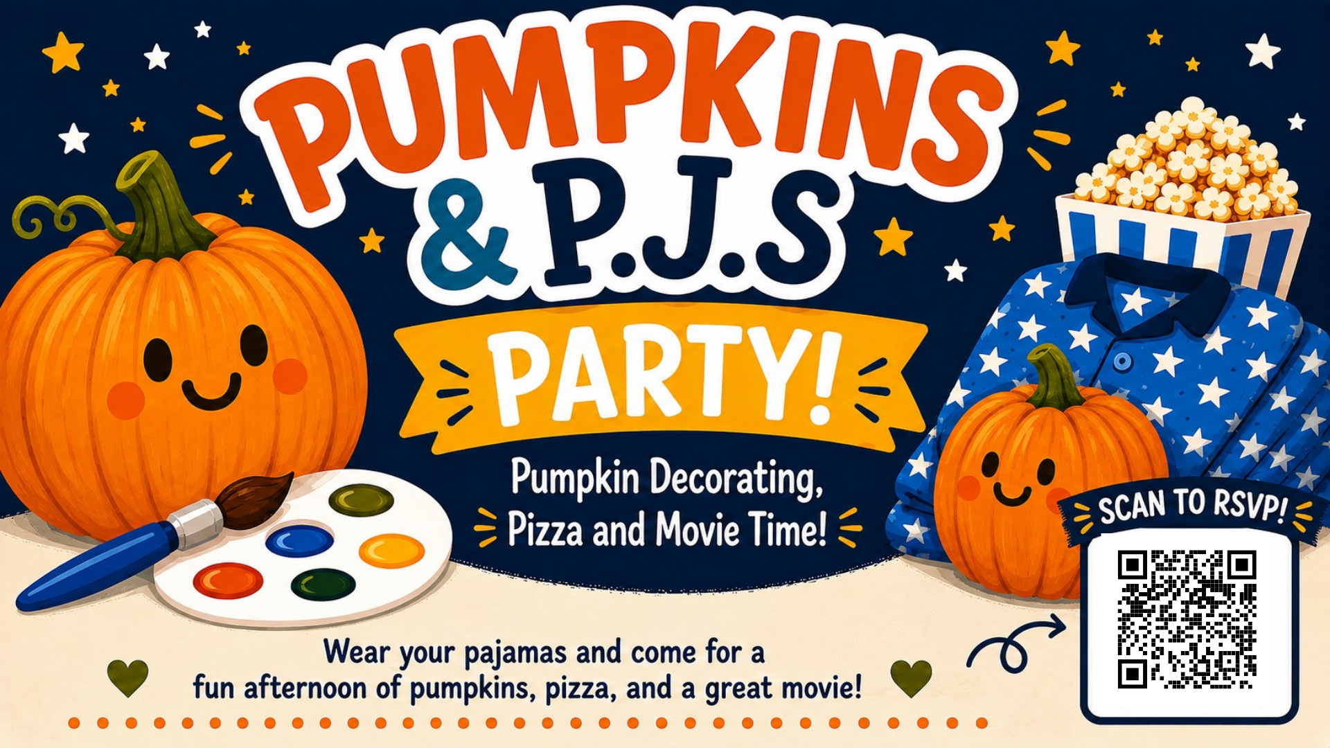 tv screen Pumpkins and PJs.png