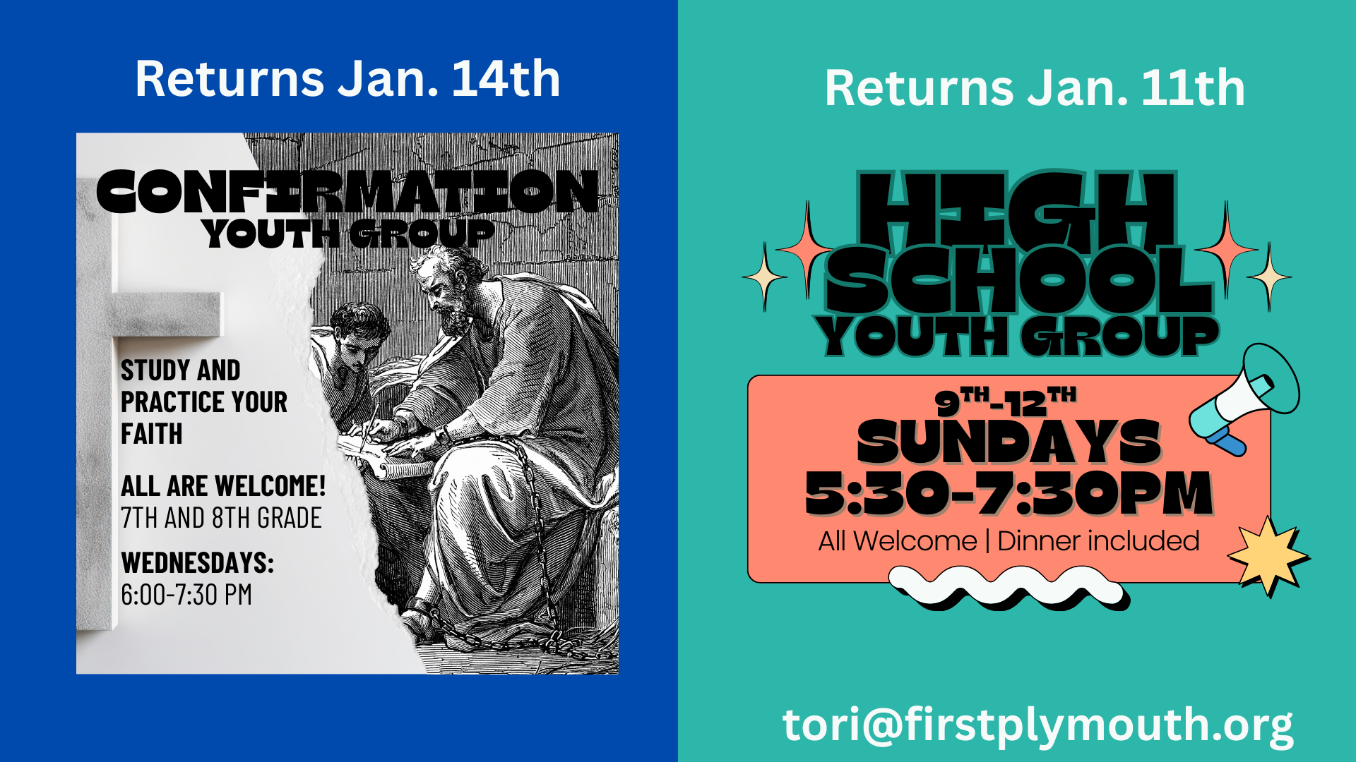 Youth Groups Return .png