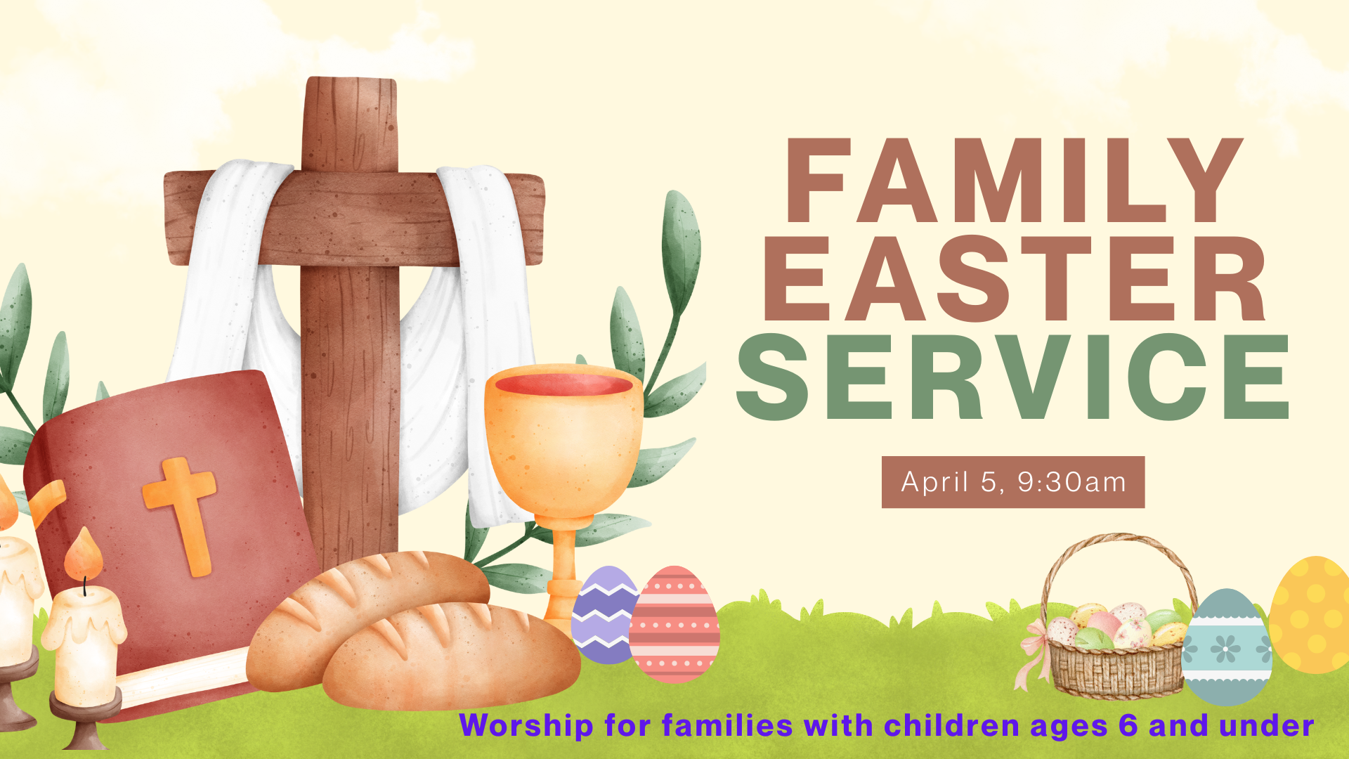 Family Easter Service.png