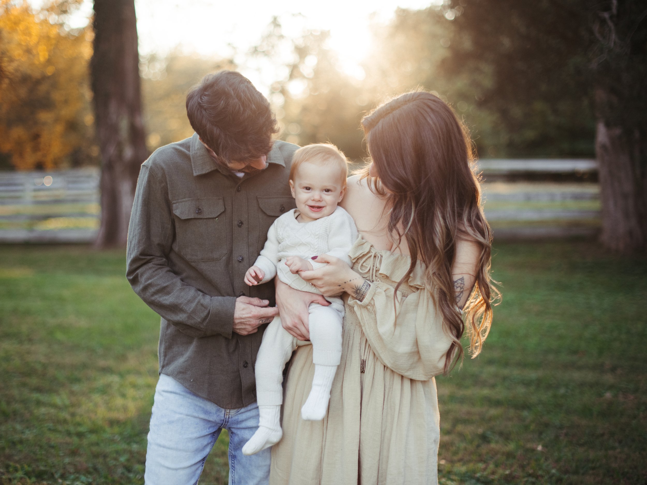 Claire Lawlor Photography-14.jpg