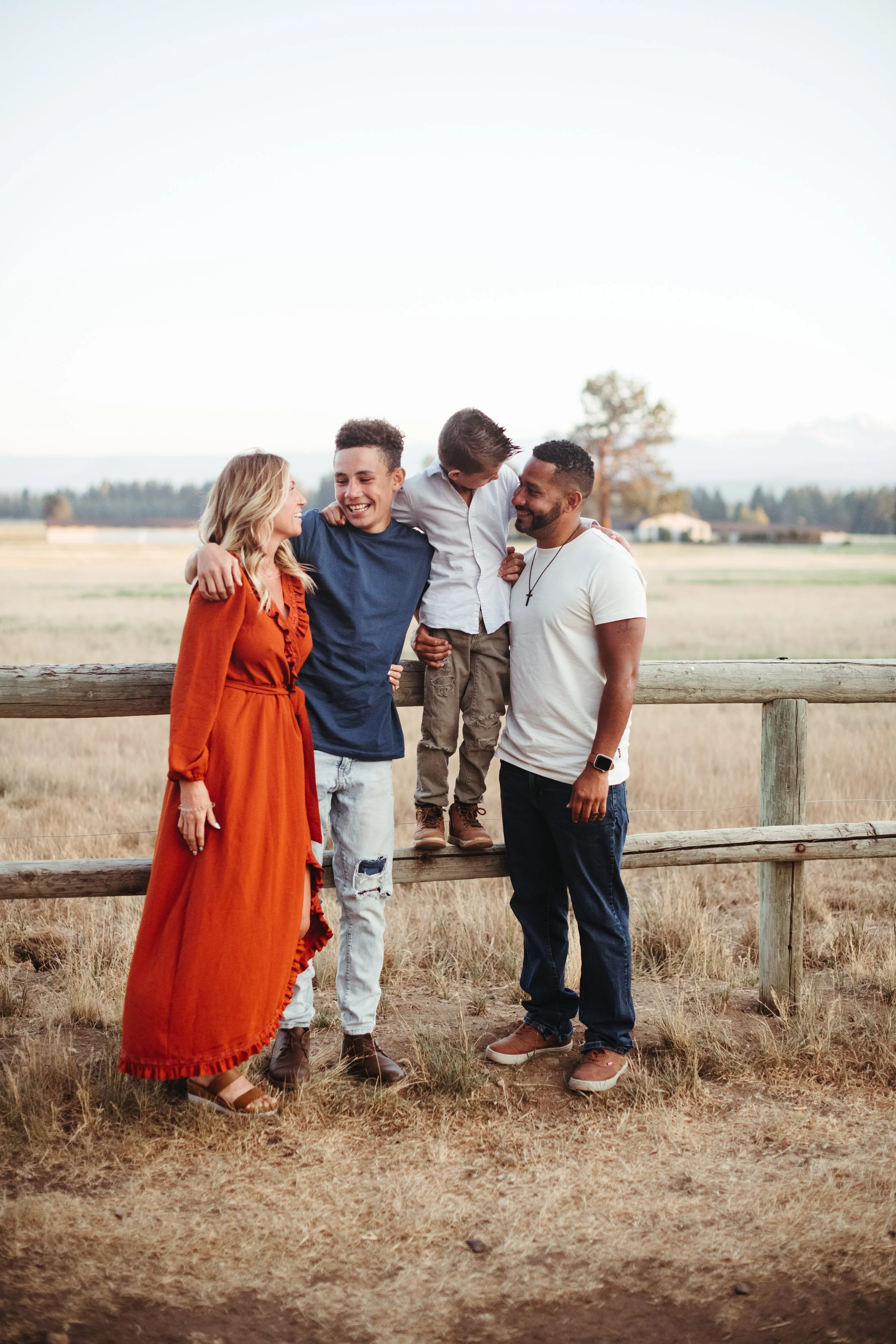 Vasquez Family-2.jpg