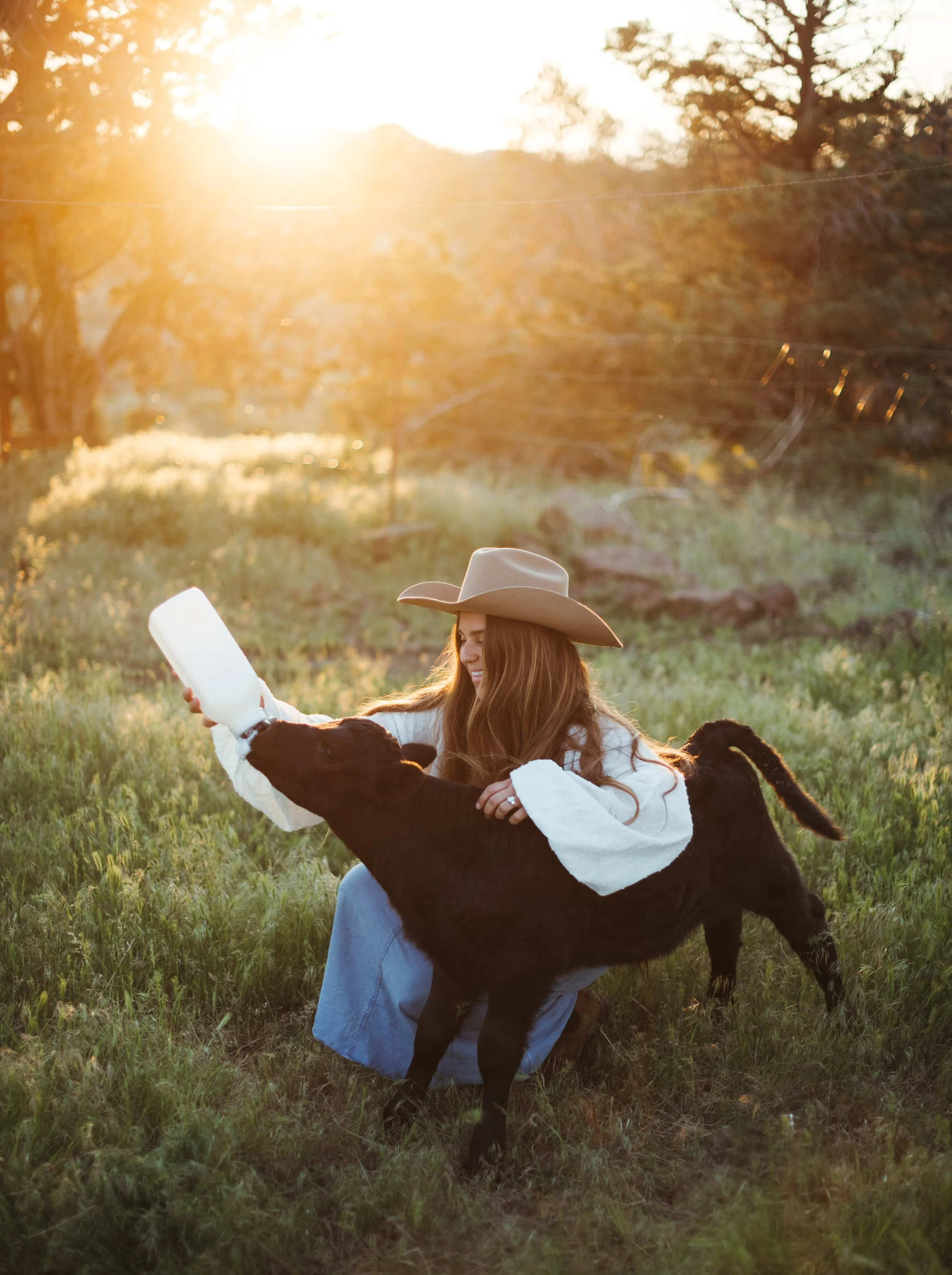 Claire Lawlor Photography LLC-10.jpg