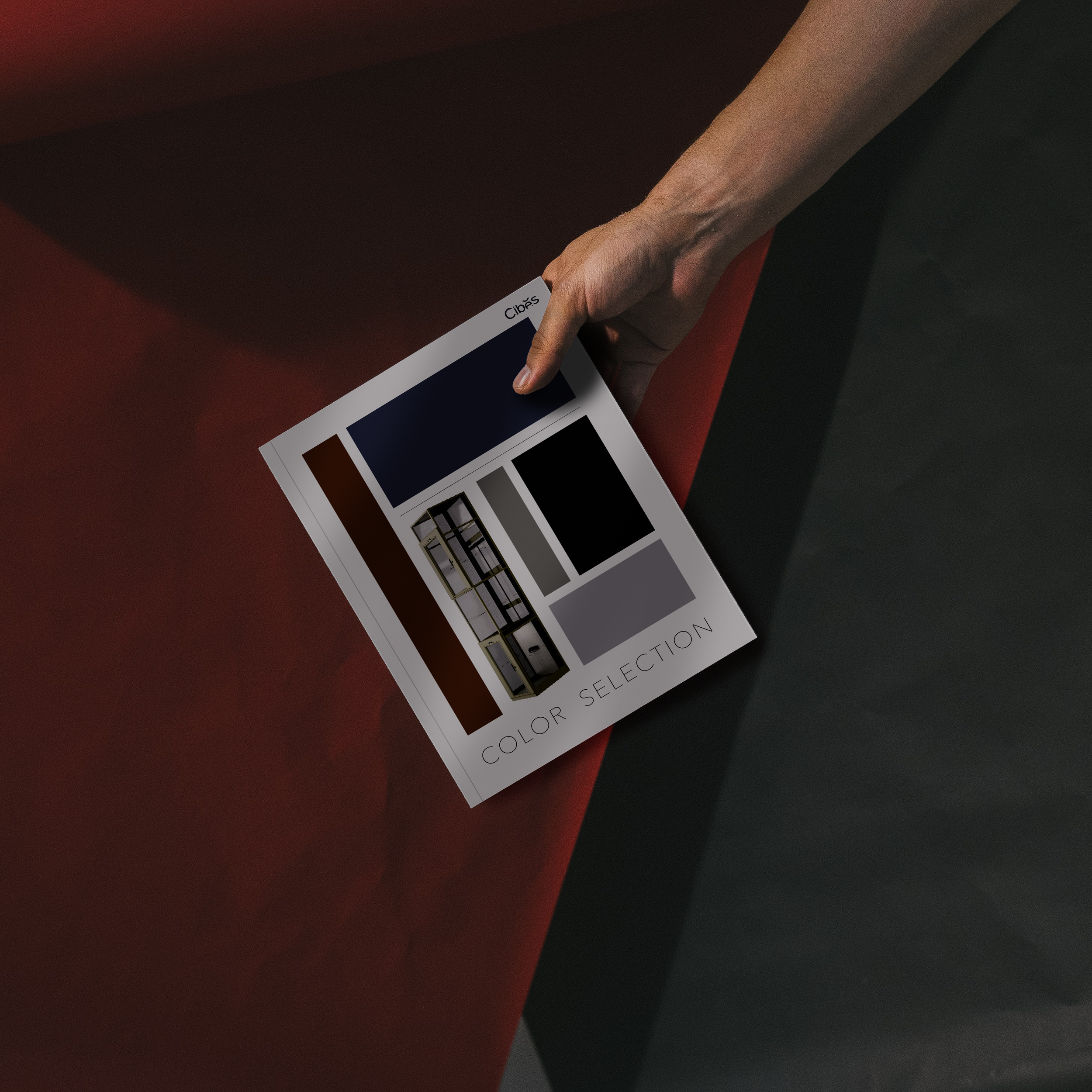 Colour book_Mock Up.png