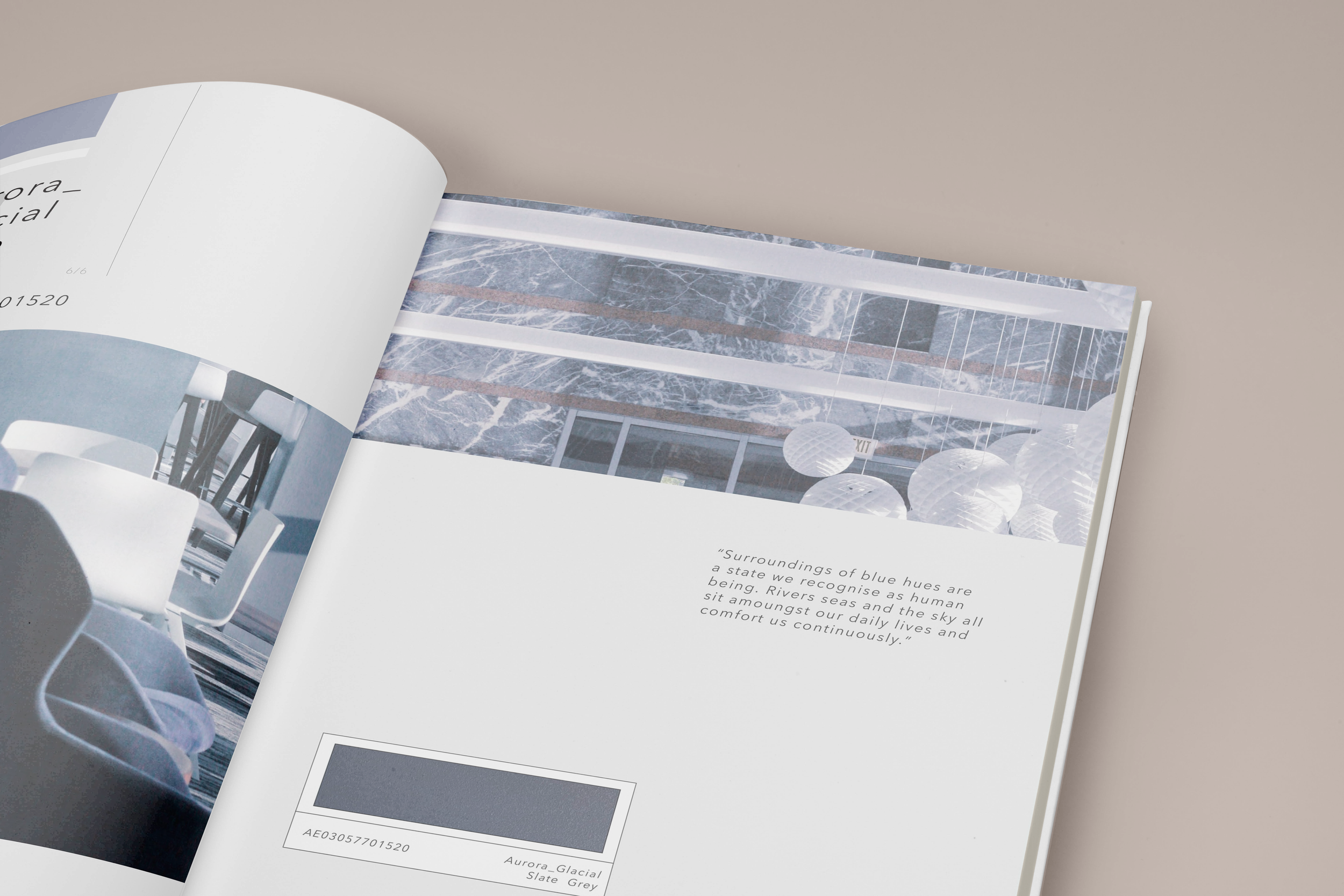 Magazine inside close up mockup.png