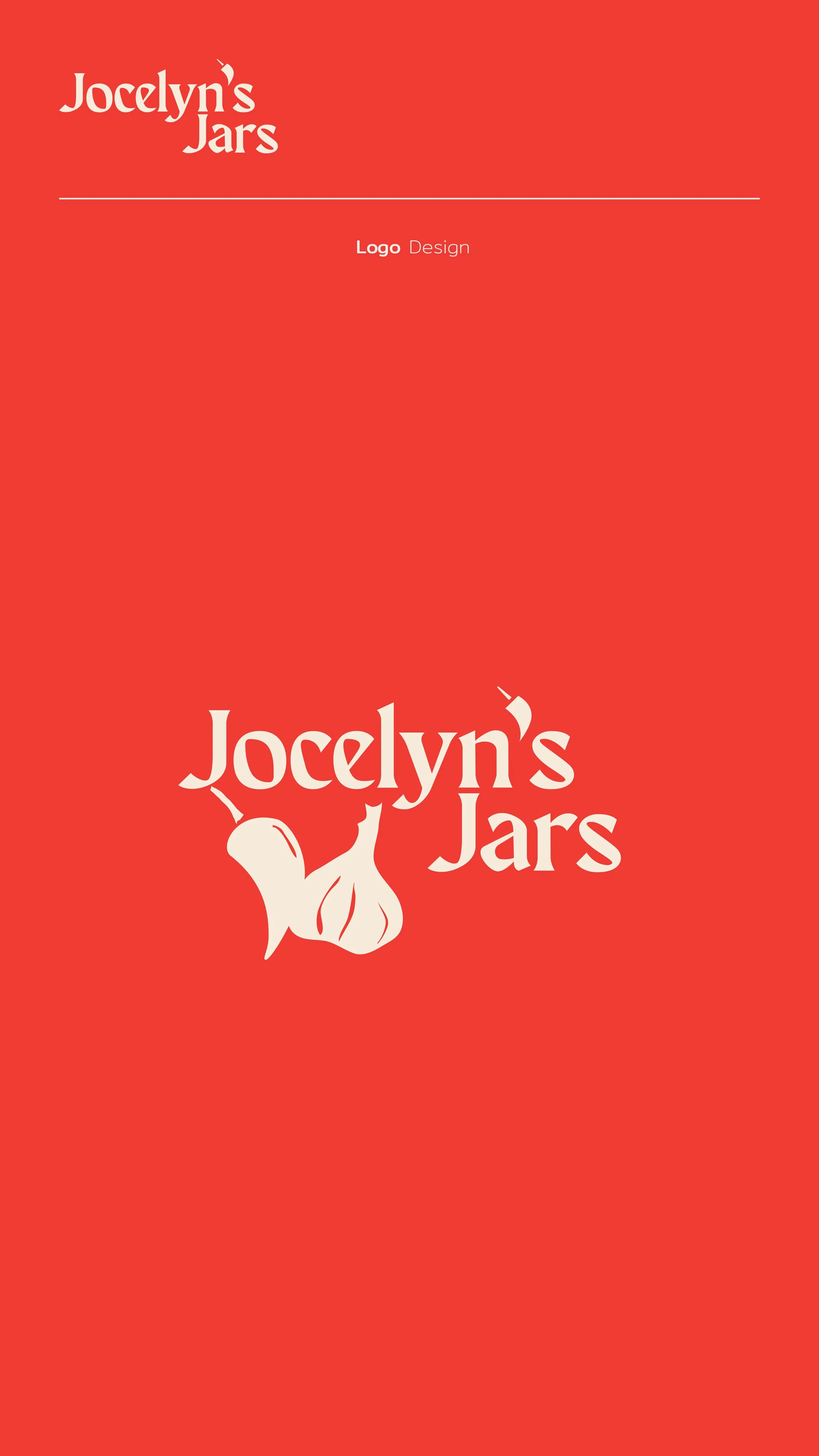 All Branding page_Mobile.jpg