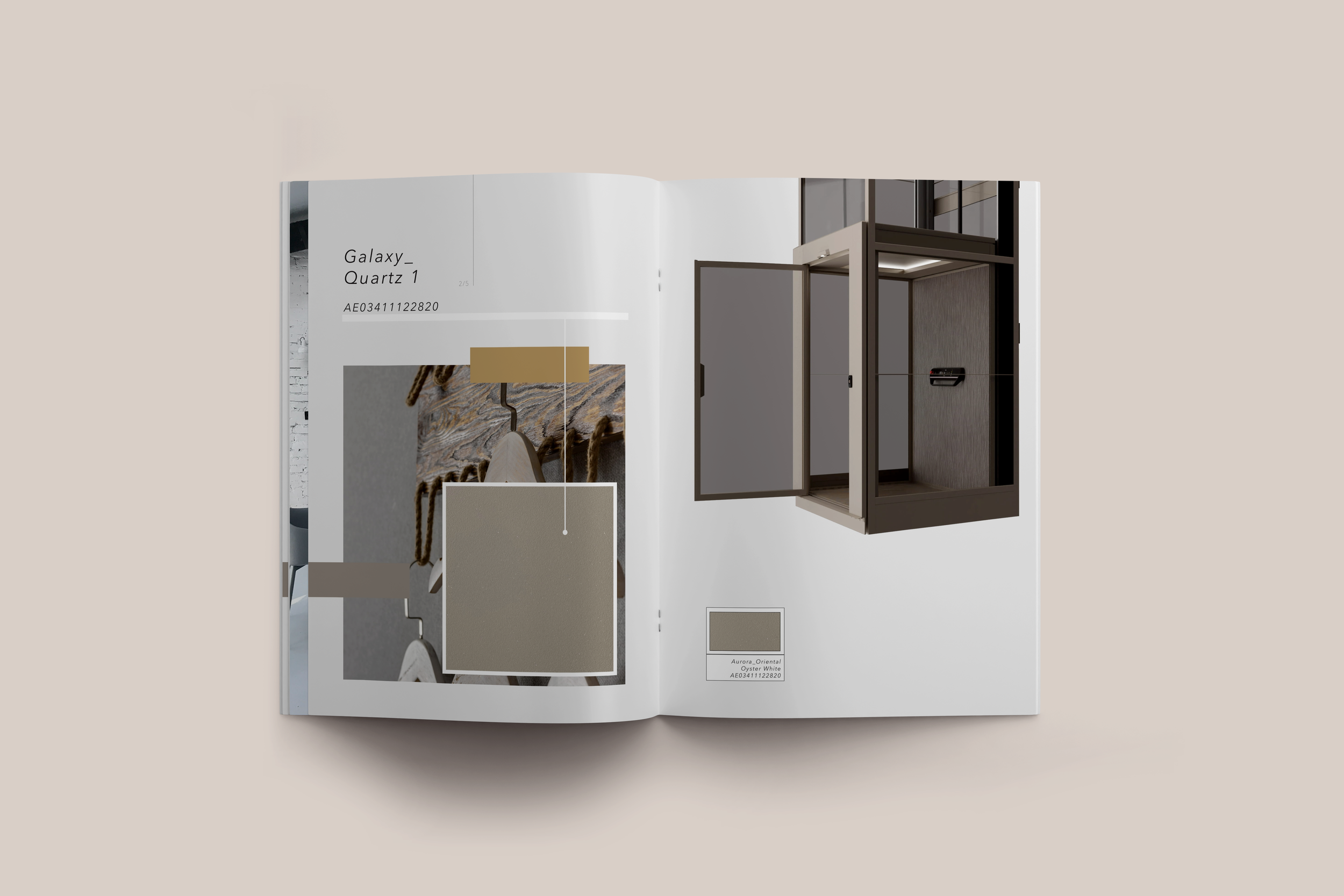 Magazine inside mockup.png