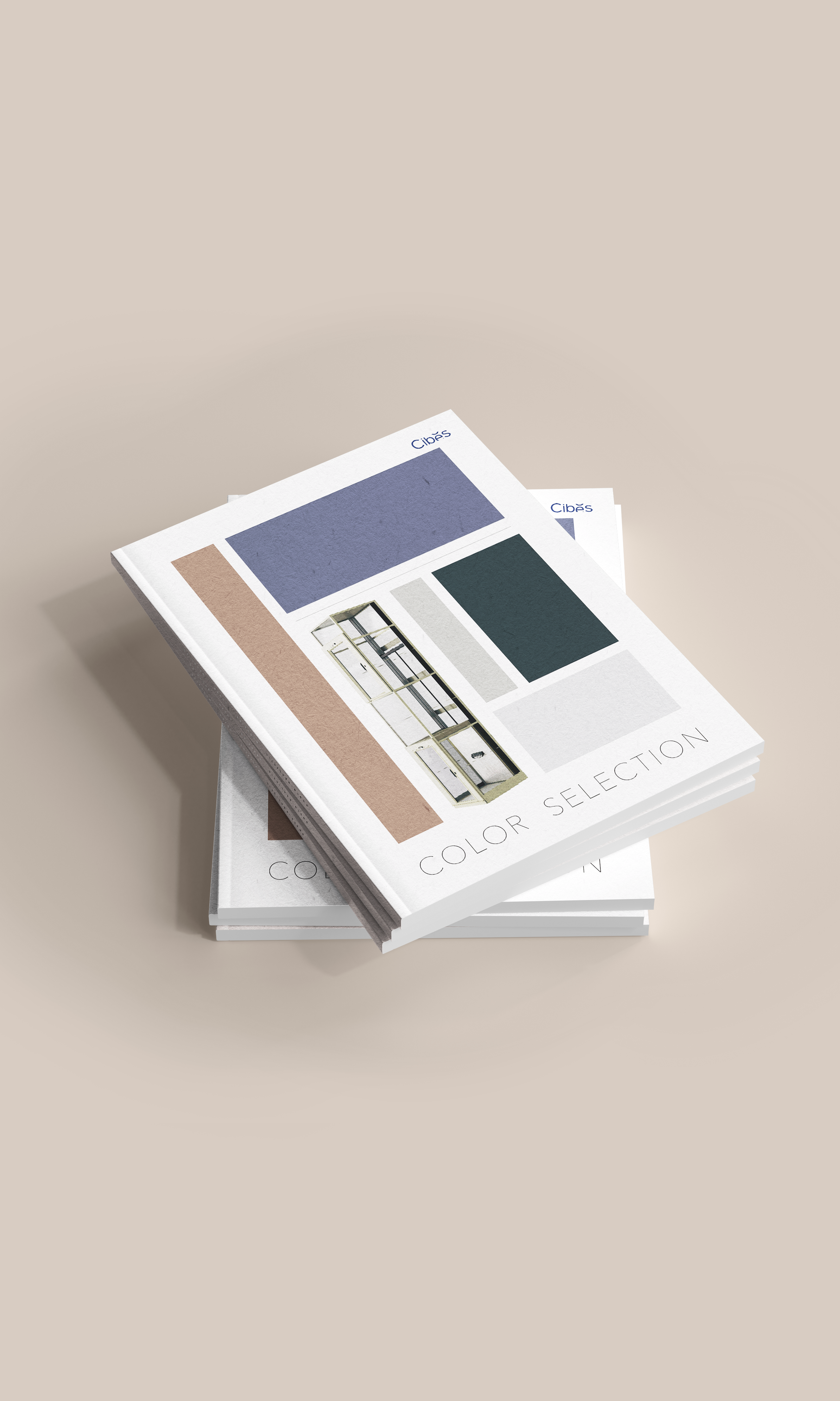 Project page cover photo_photobook.png