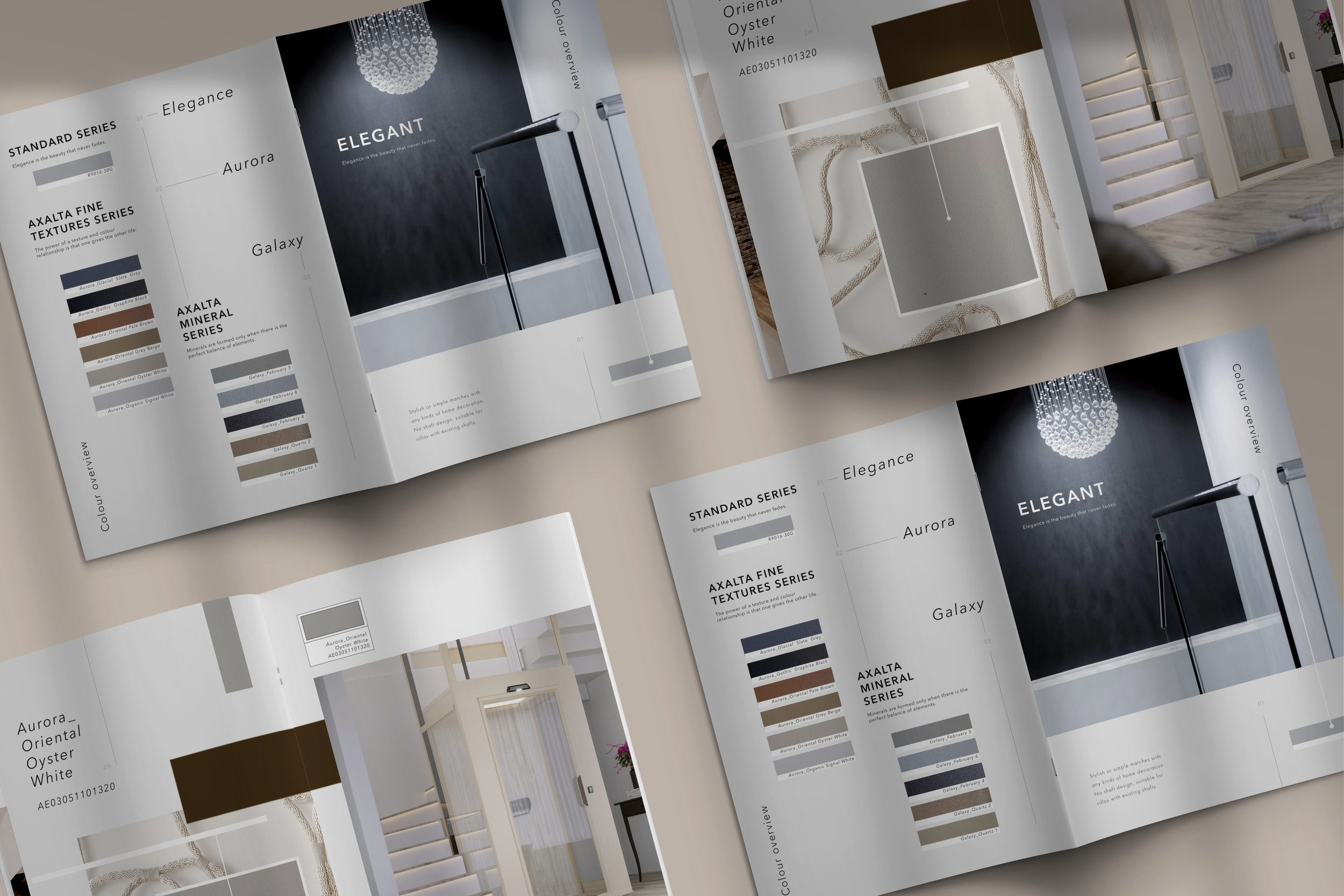 Colour Book inside pages.png