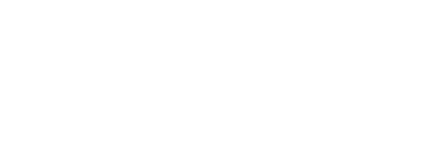 UWA Music Students&#39; Society