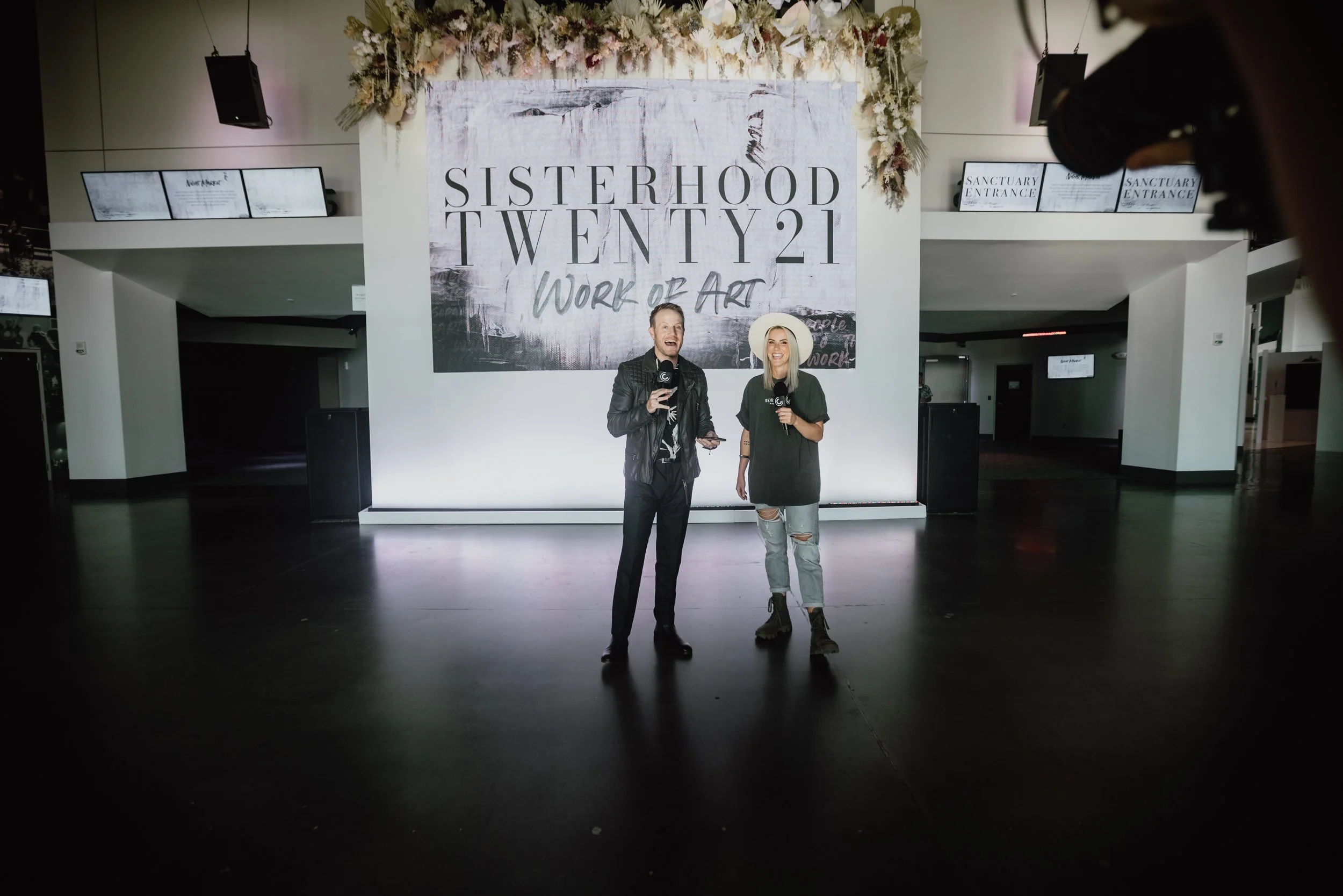 Sisterhood PM_10-16-21_Kayla-2.jpg