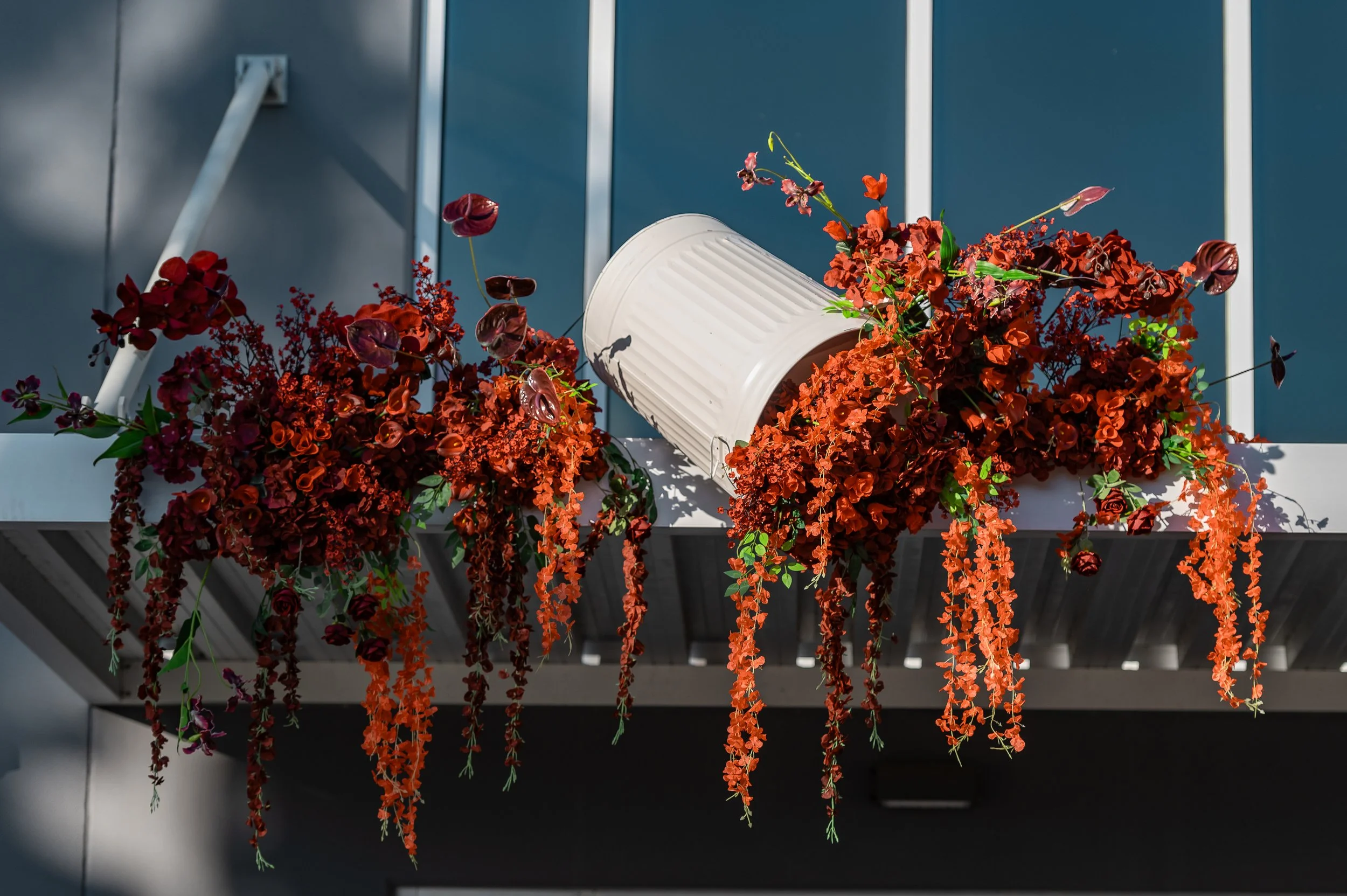 Sisterhood 2025-36.JPG