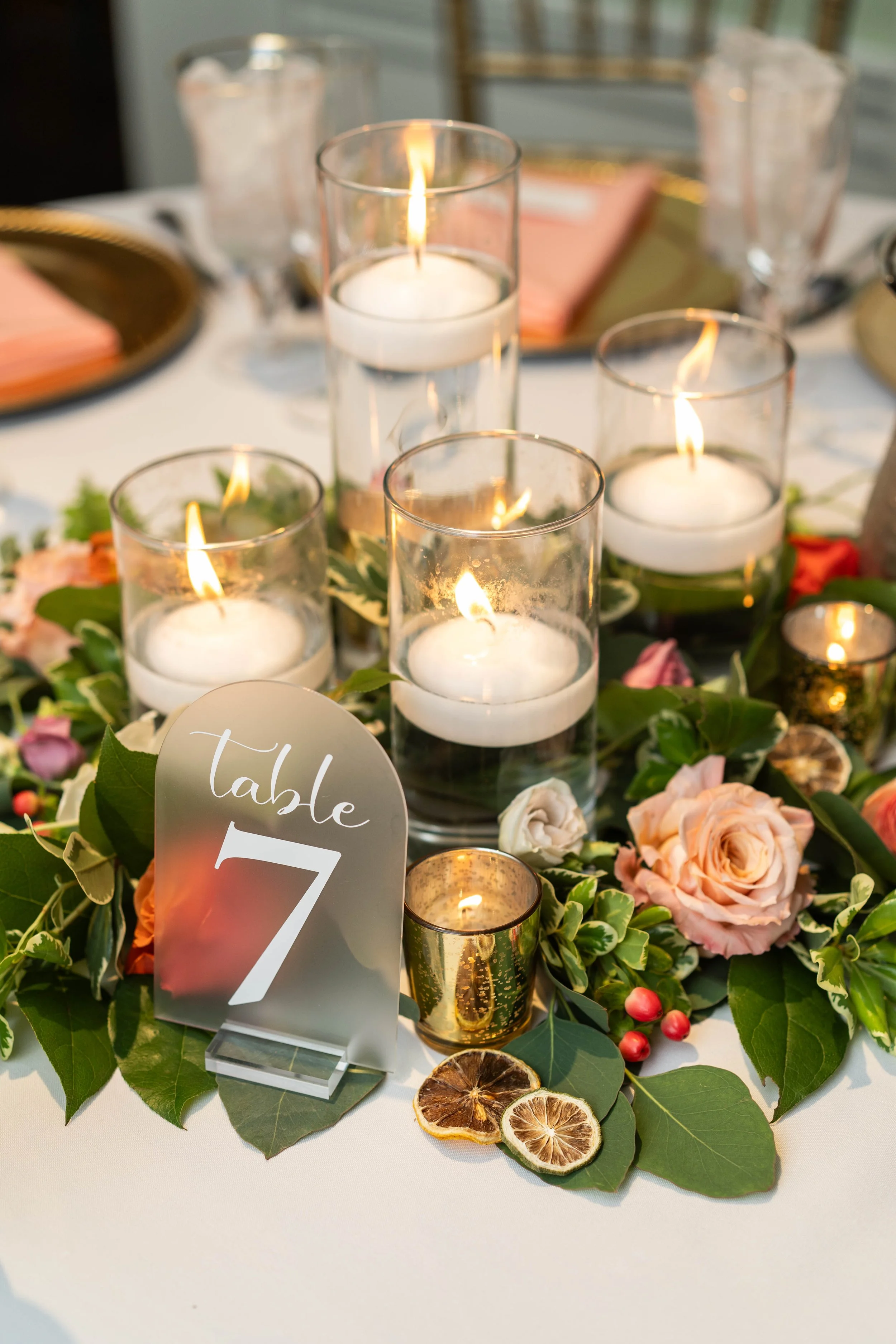 Megan + Adam Married 490.jpg