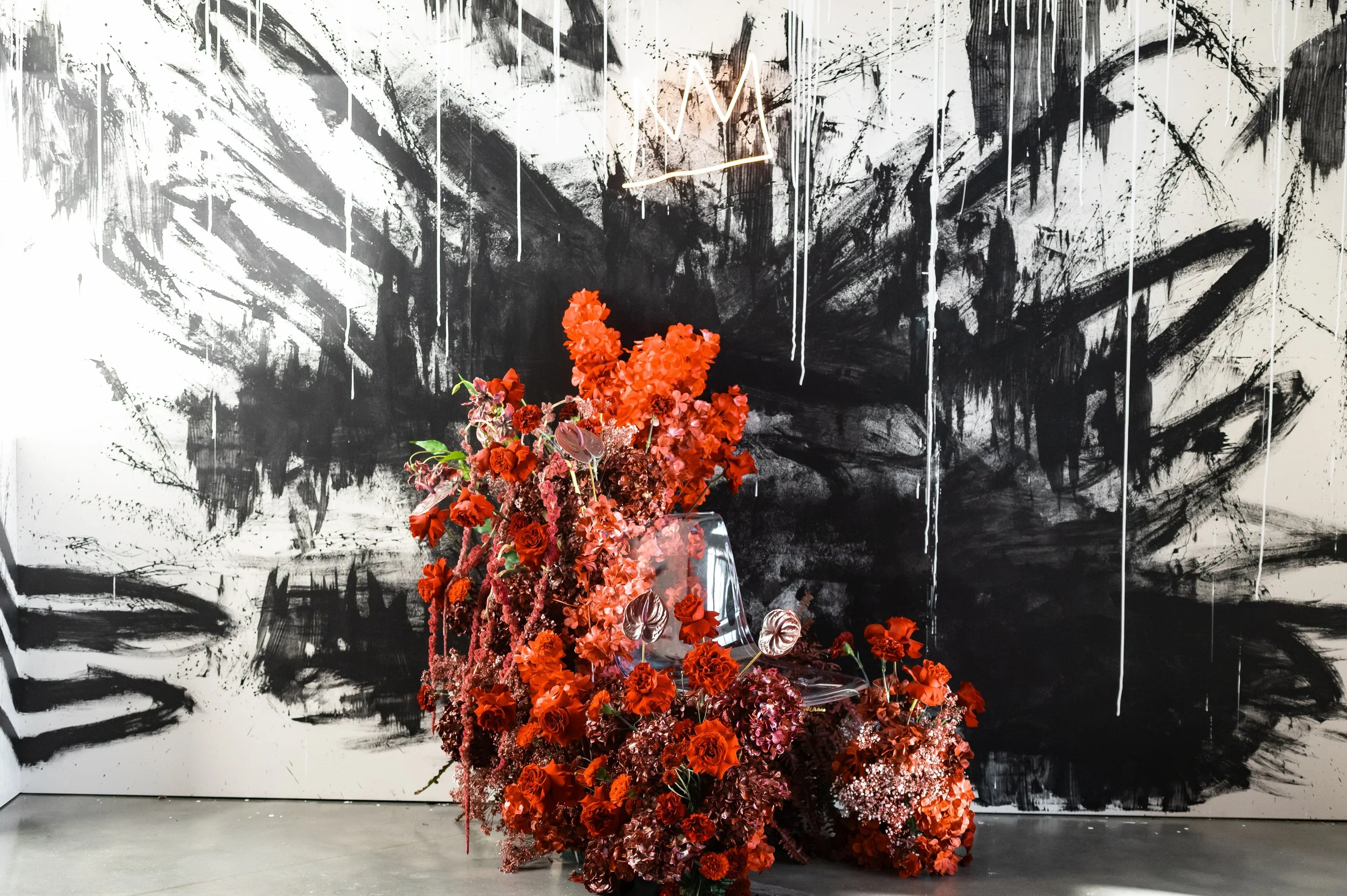 Sisterhood 2025-21.JPG