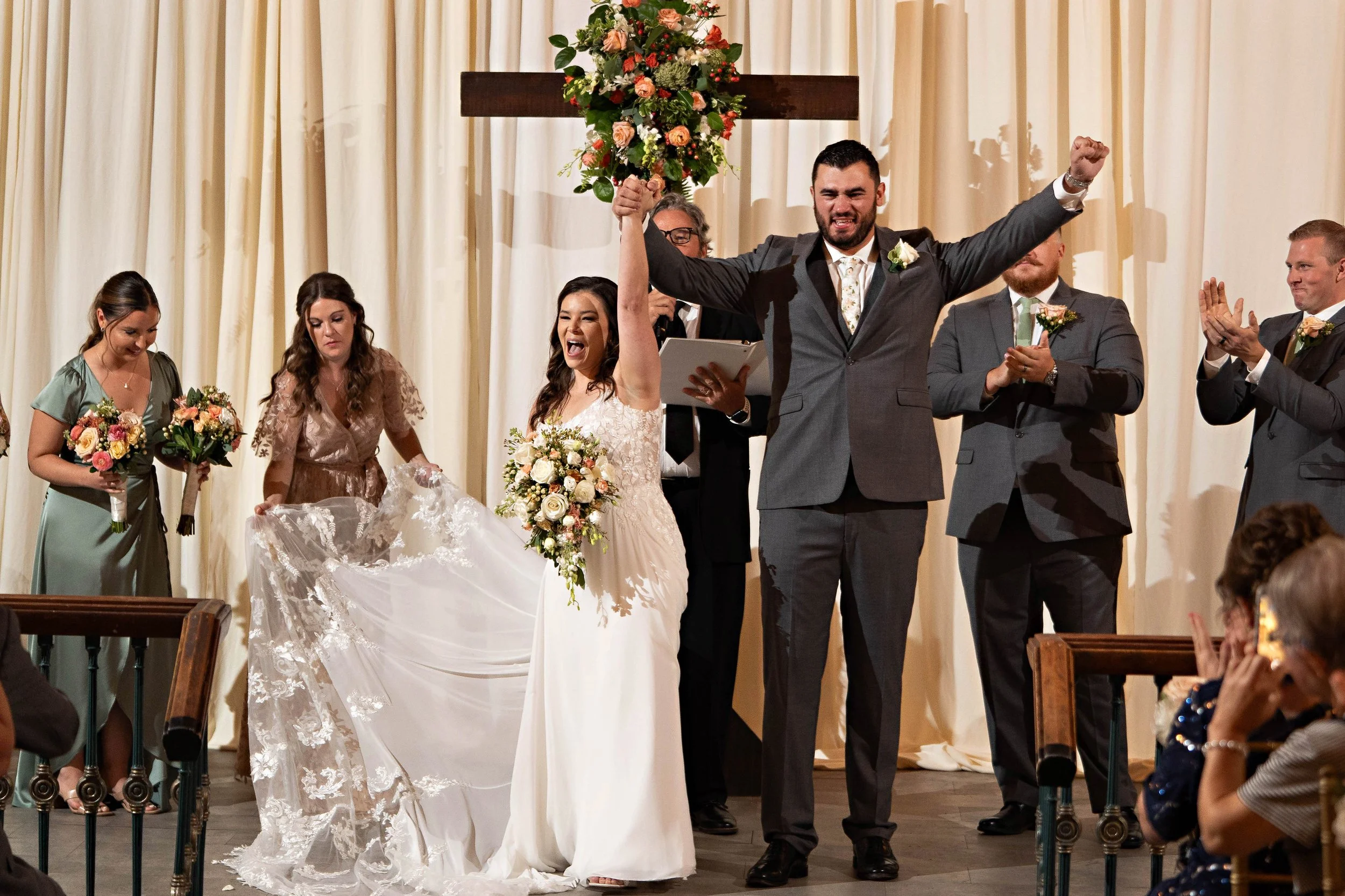 Megan + Adam Married 433.jpg