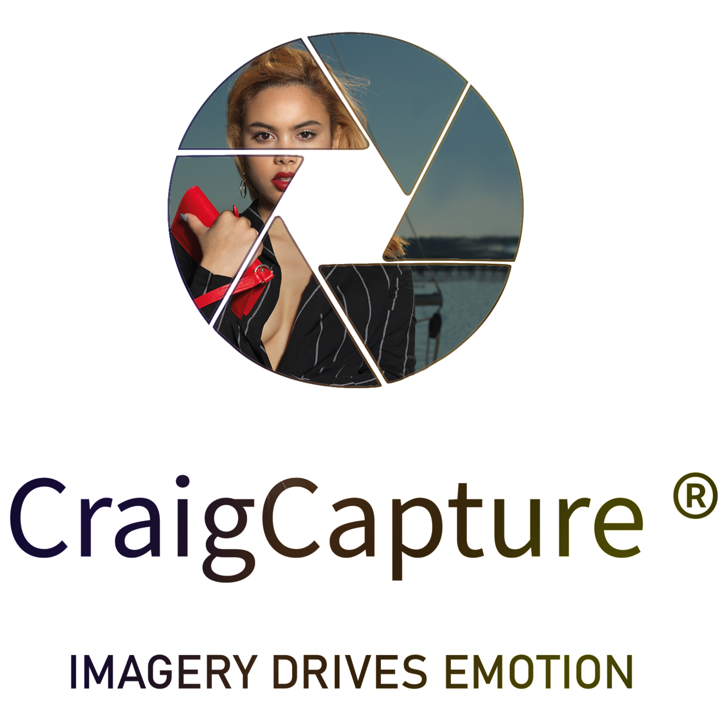 CraigCapture - Digital Imaging