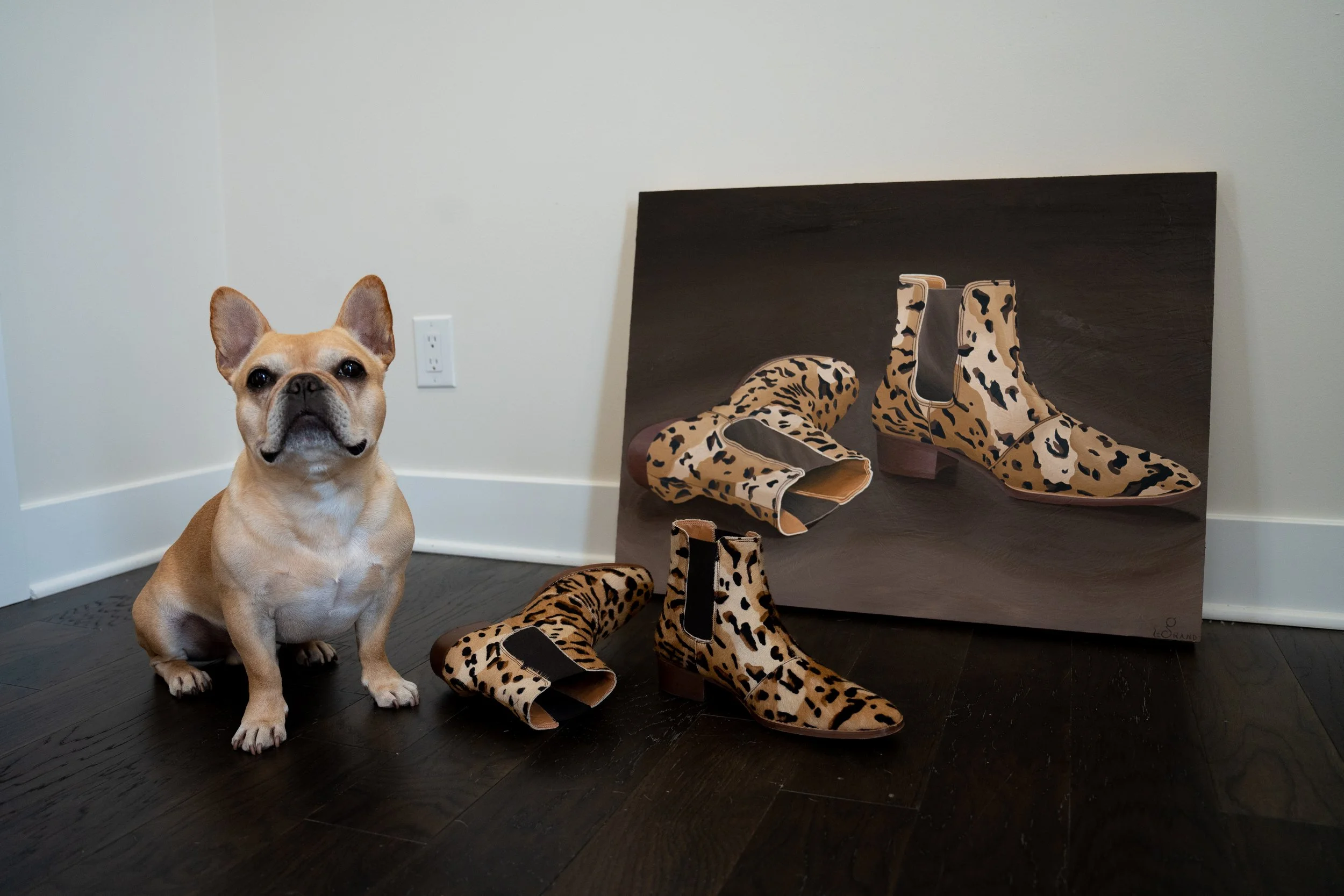 boss shoe.jpg