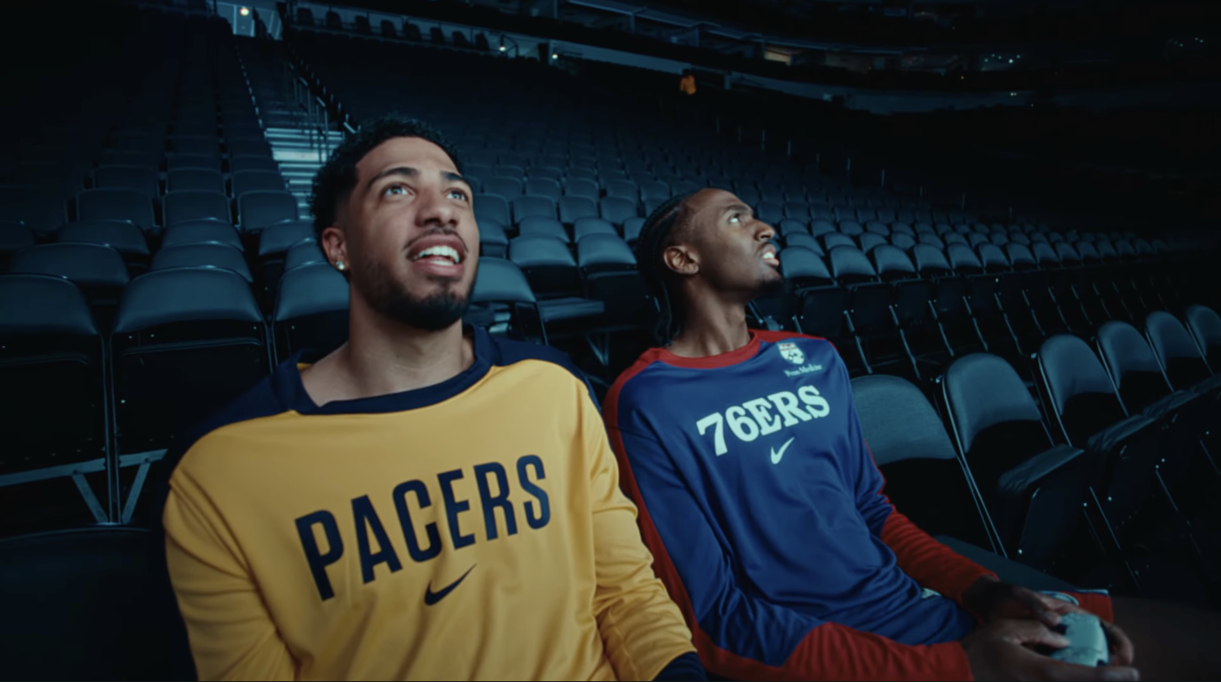 Screenshot 2025-10-22 at 1.27.02 PM.png