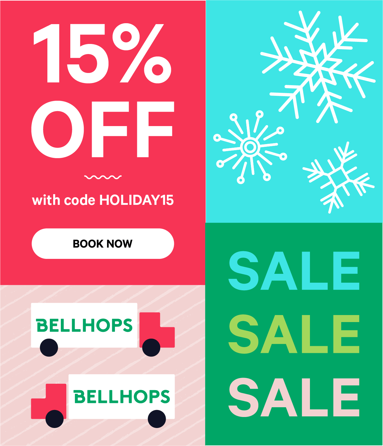dec-email-v2.gif