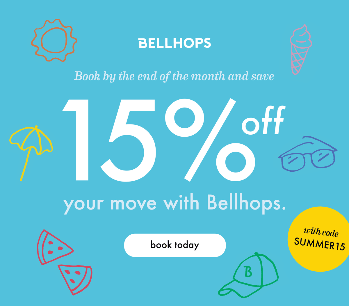 summer-sale-hero1200px.gif