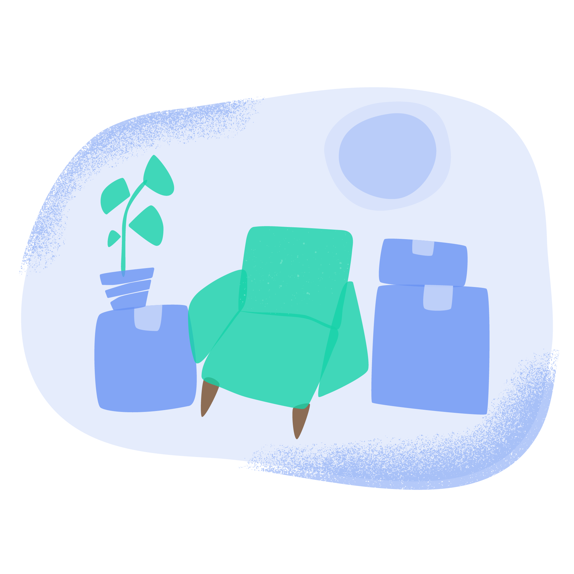 bellhops-illo1.png