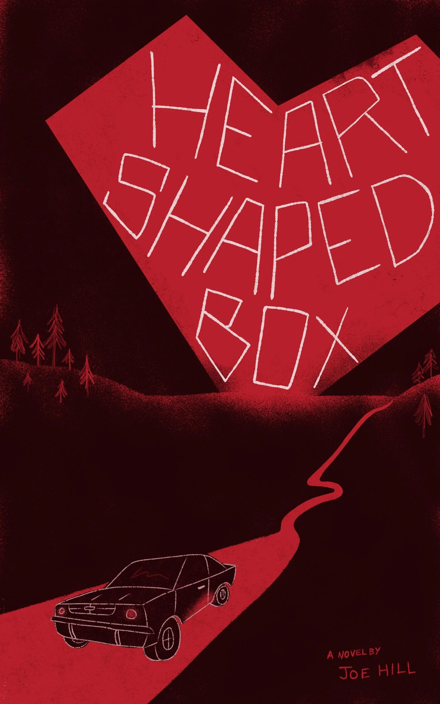 Heart-Shaped_Box_cover.jpg