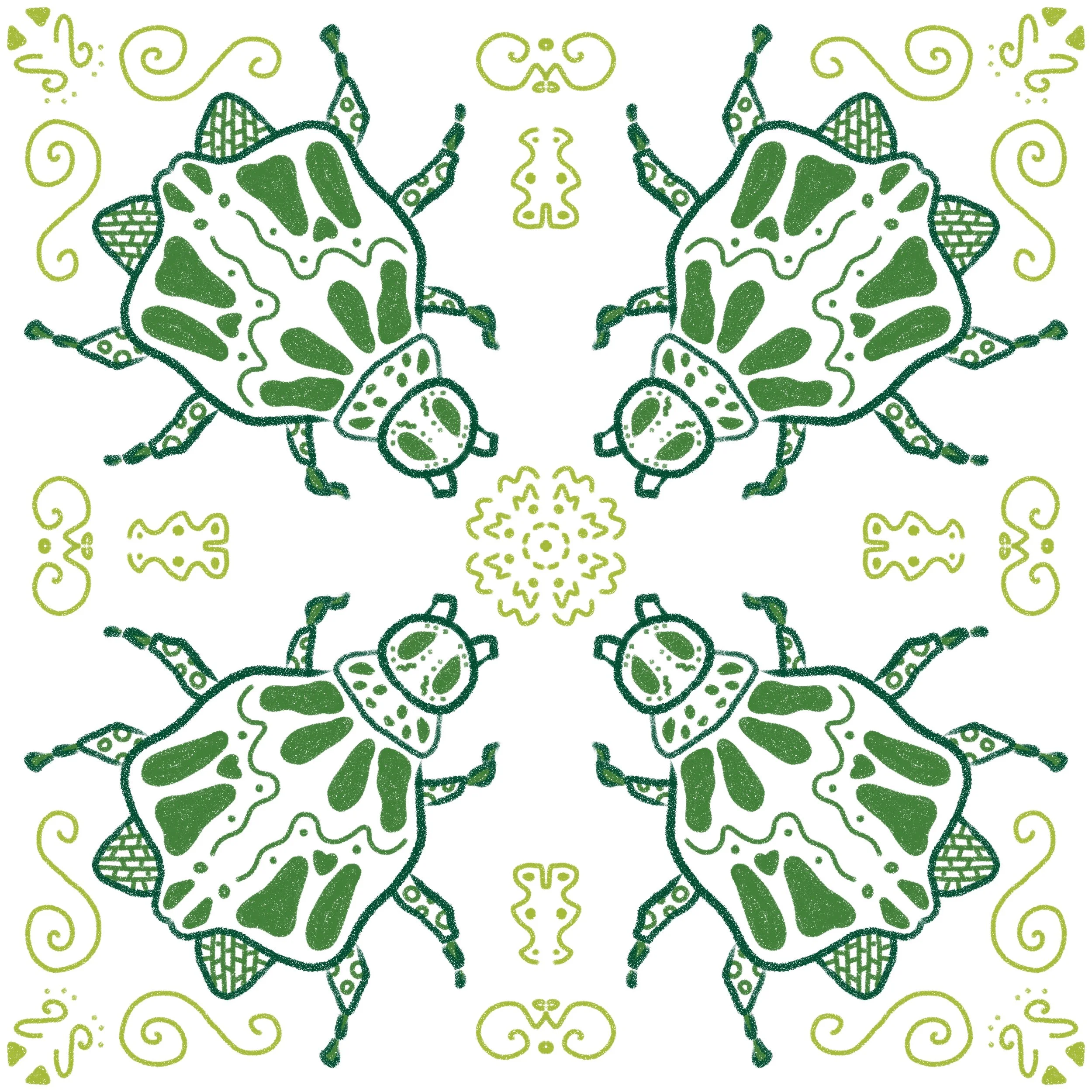 Green-Beetle-4200.jpg