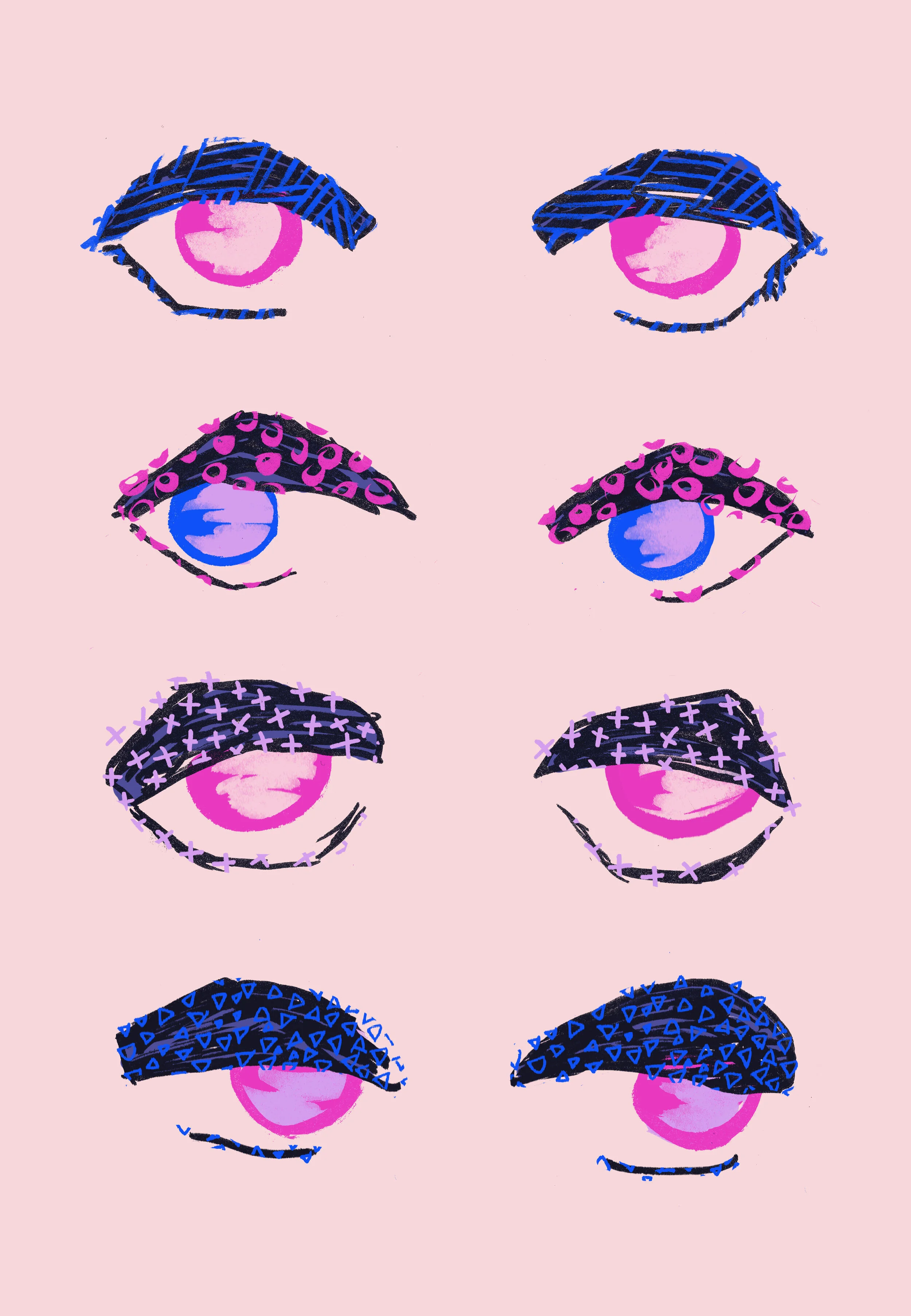 eyes-illustration-final.jpg