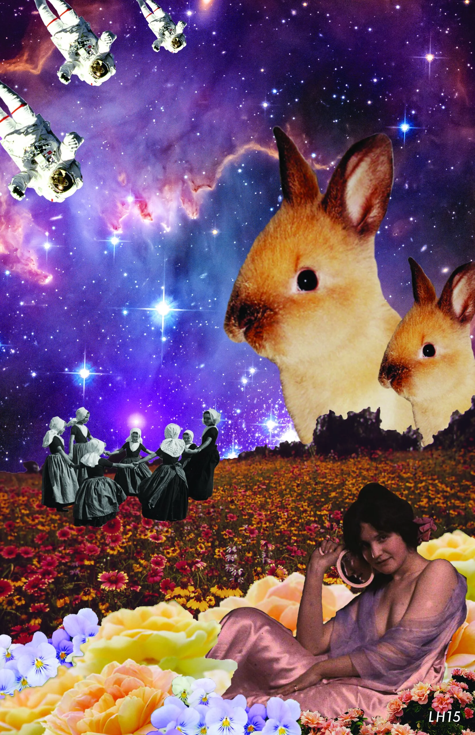 livy-hoskins-spacecollage.jpg