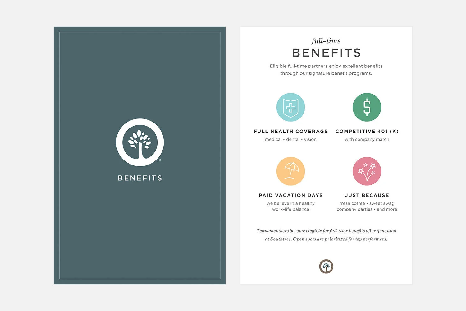 strecruitment-project-03.jpg