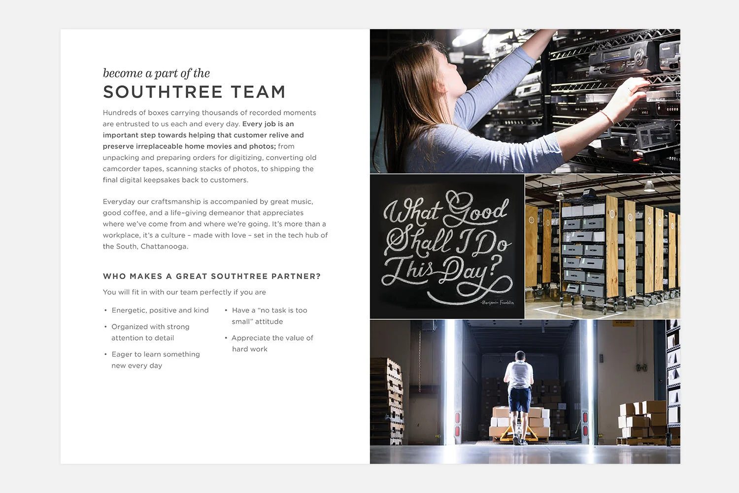 strecruitment-project-02 copy.jpg