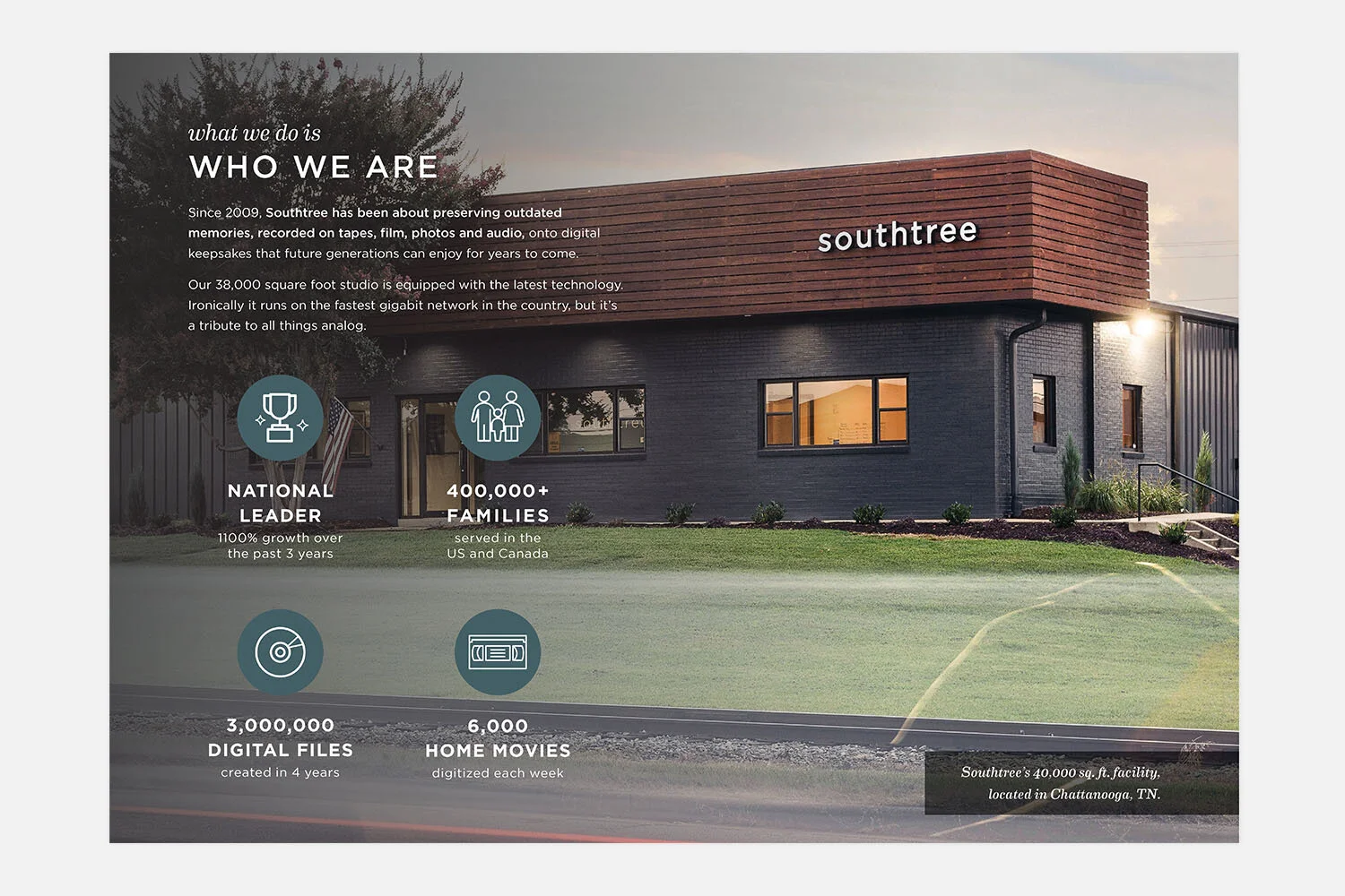strecruitment-project-01 copy.jpg