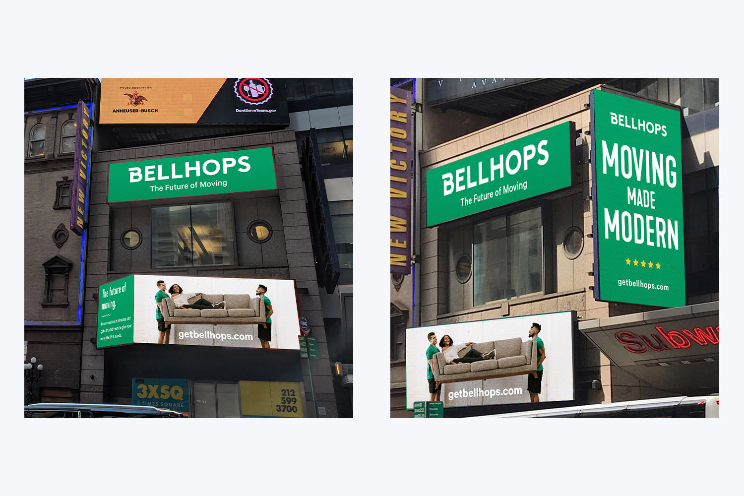 bellhopsmarketing-project-image009.jpg