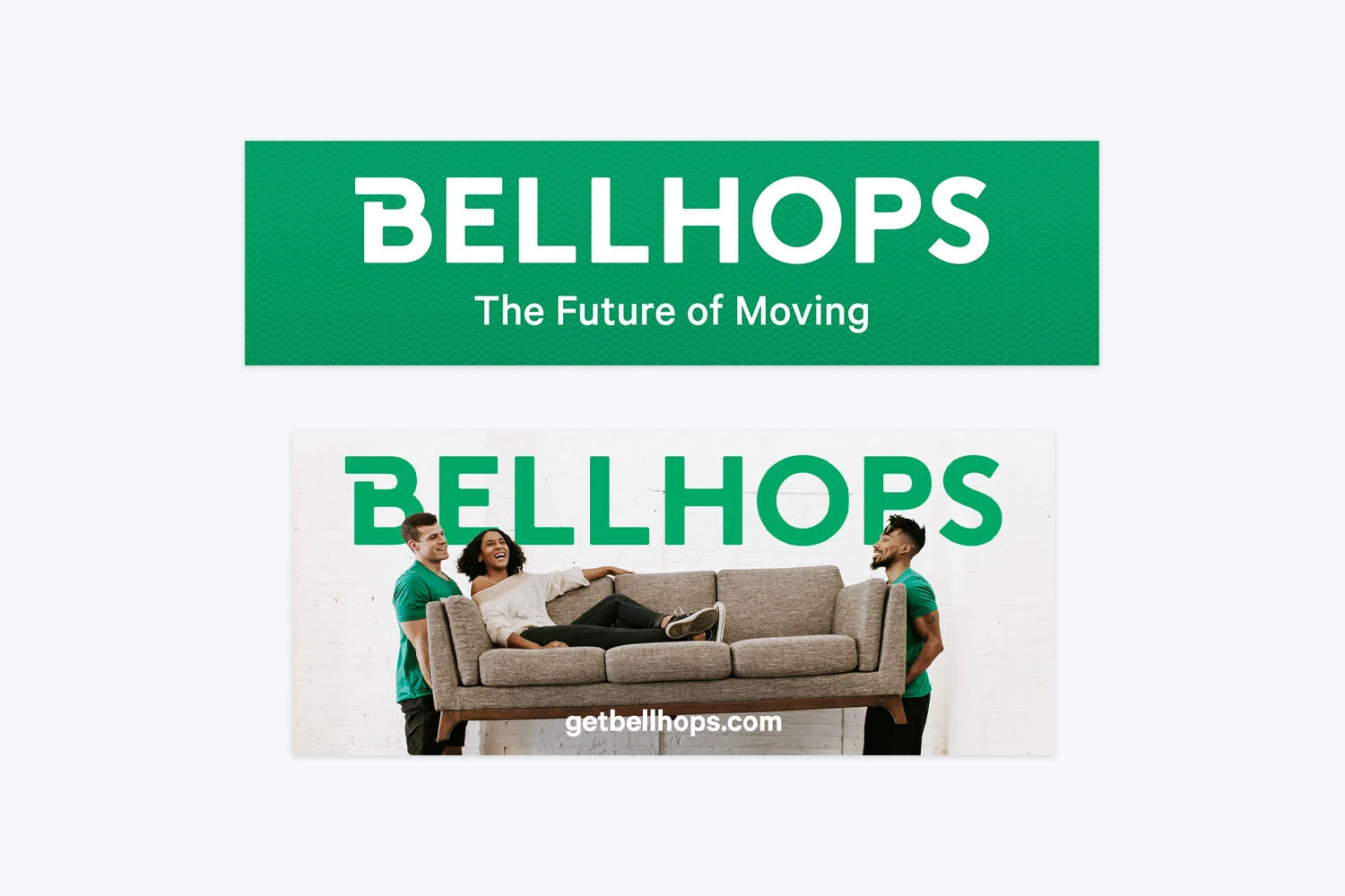 bellhopsmarketing-project-image010.jpg