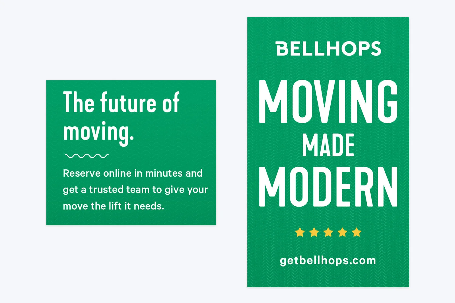 bellhopsmarketing-project-image011.jpg