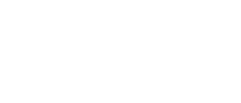 Sarah La Lune 