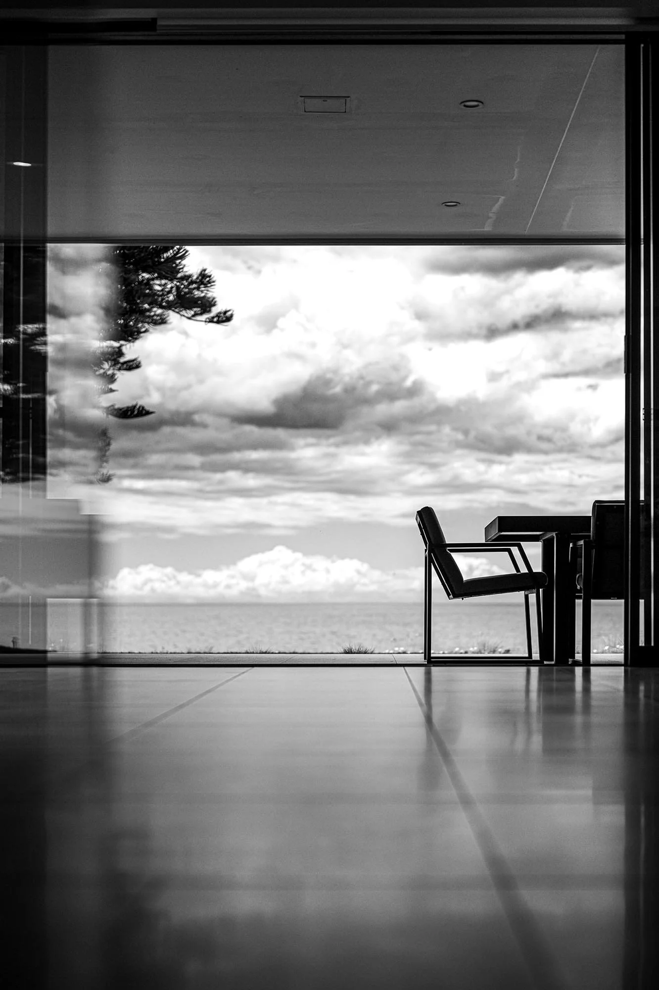 josef_photo56.jpg