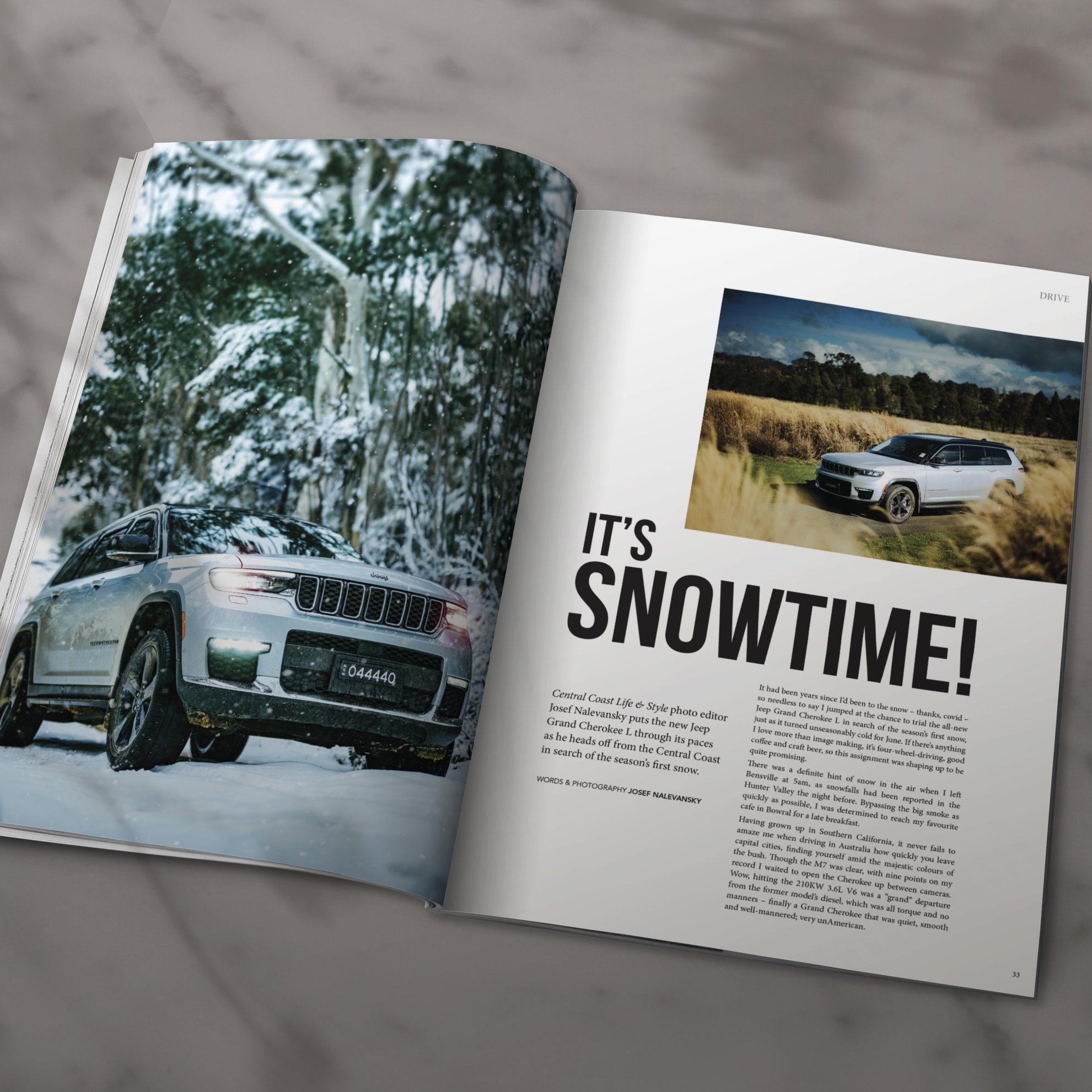 ed7_snowtime_mockup_sq.jpg