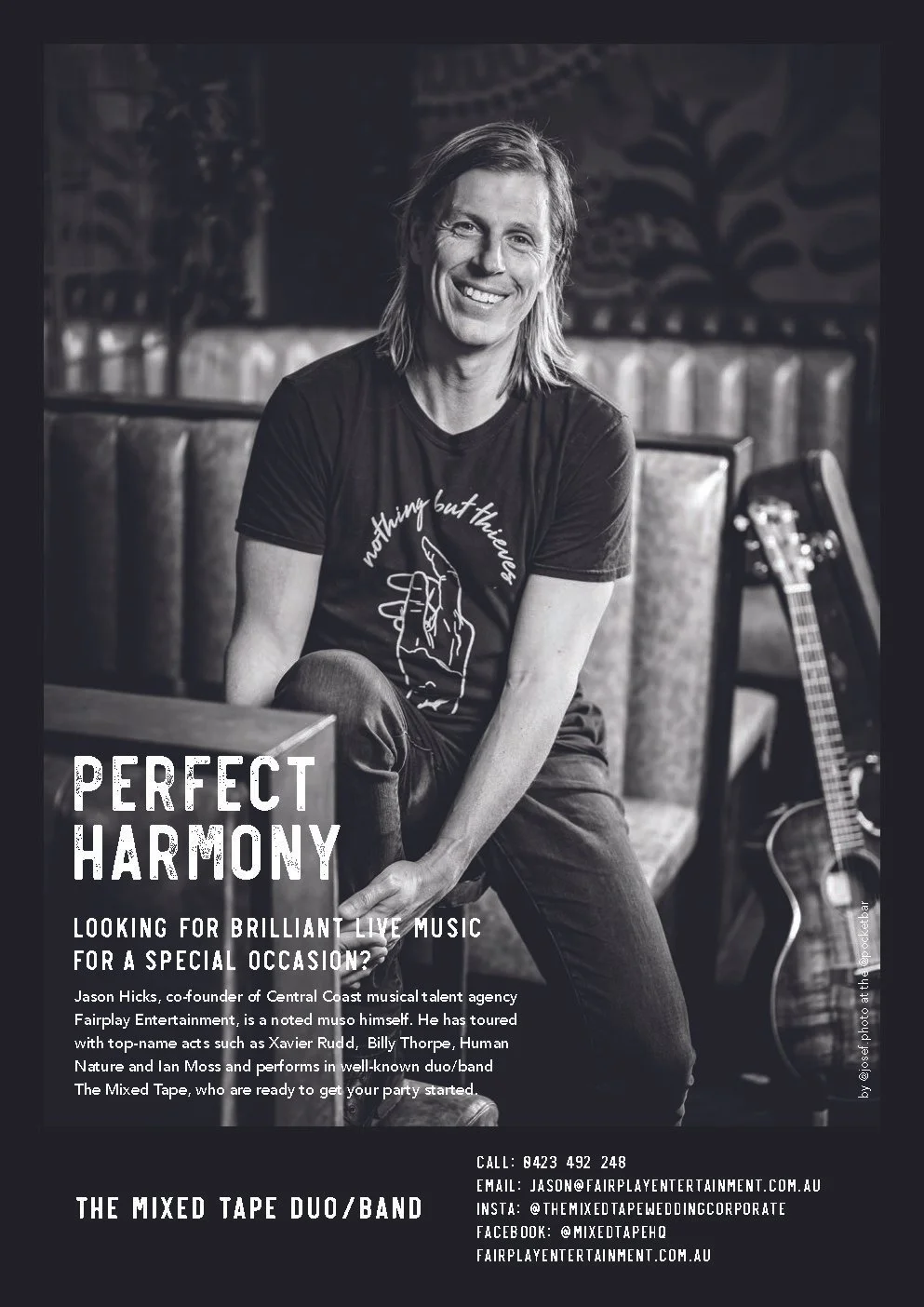 11460 CCLS EDITION 8_whole_mag_p2_Page_56.jpg