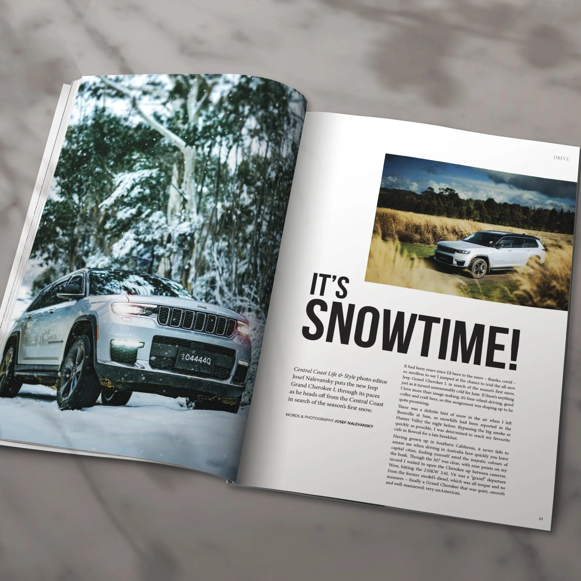 ed7_snowtime_mockup_sq.jpg