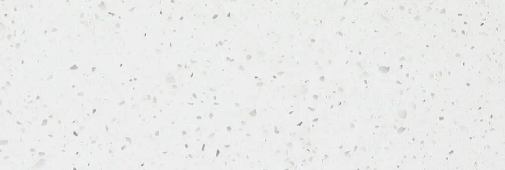 Iced white.JPG