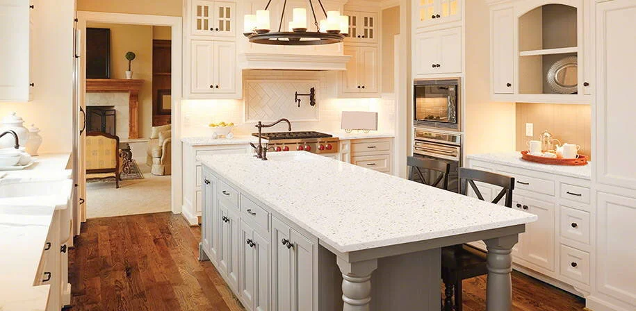 iced-white-quartz.jpg